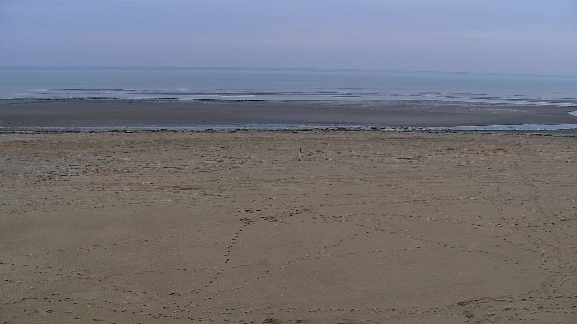 Webcam de Grado – Playa y Aquapark