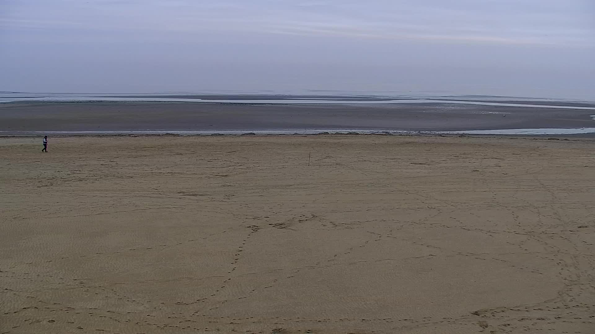 Grado Aquapark – Live Beach Webcam