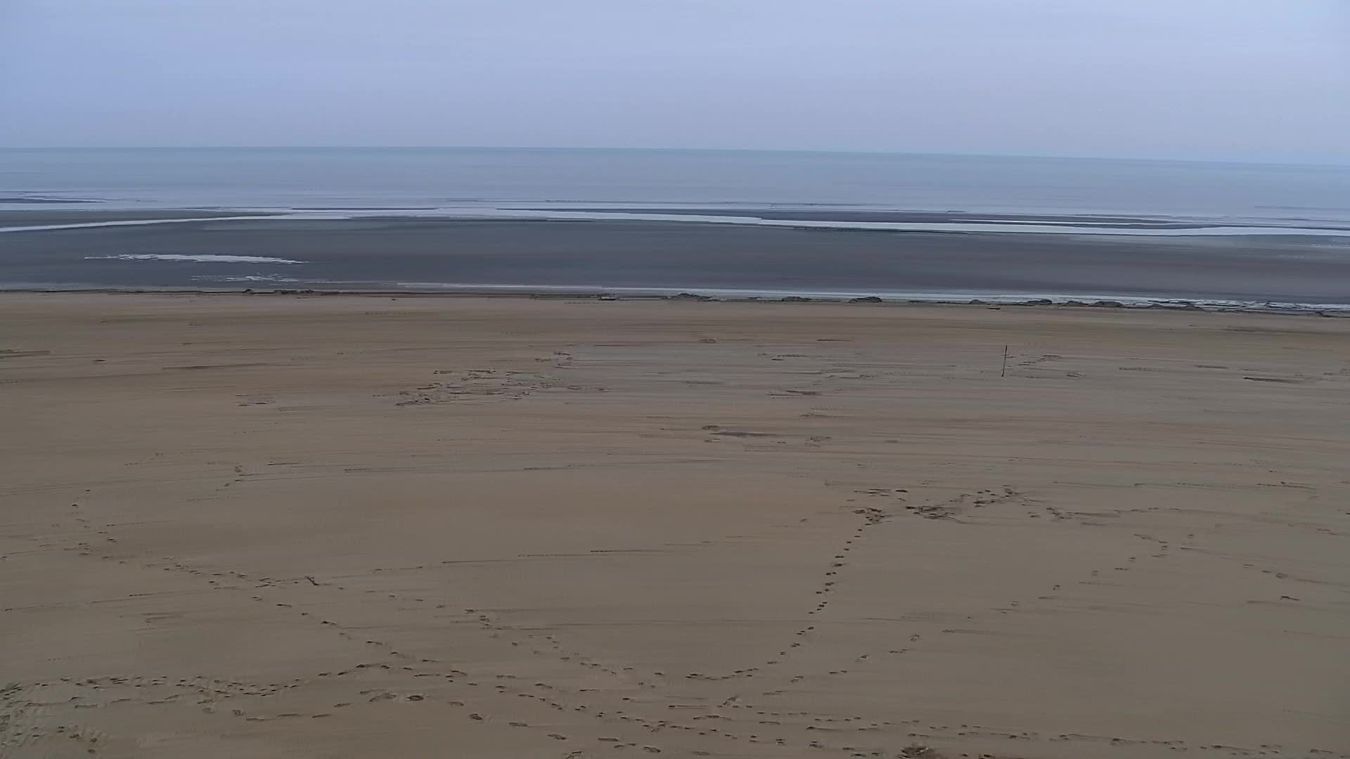 Webcam Grado – Beach & Aquapark