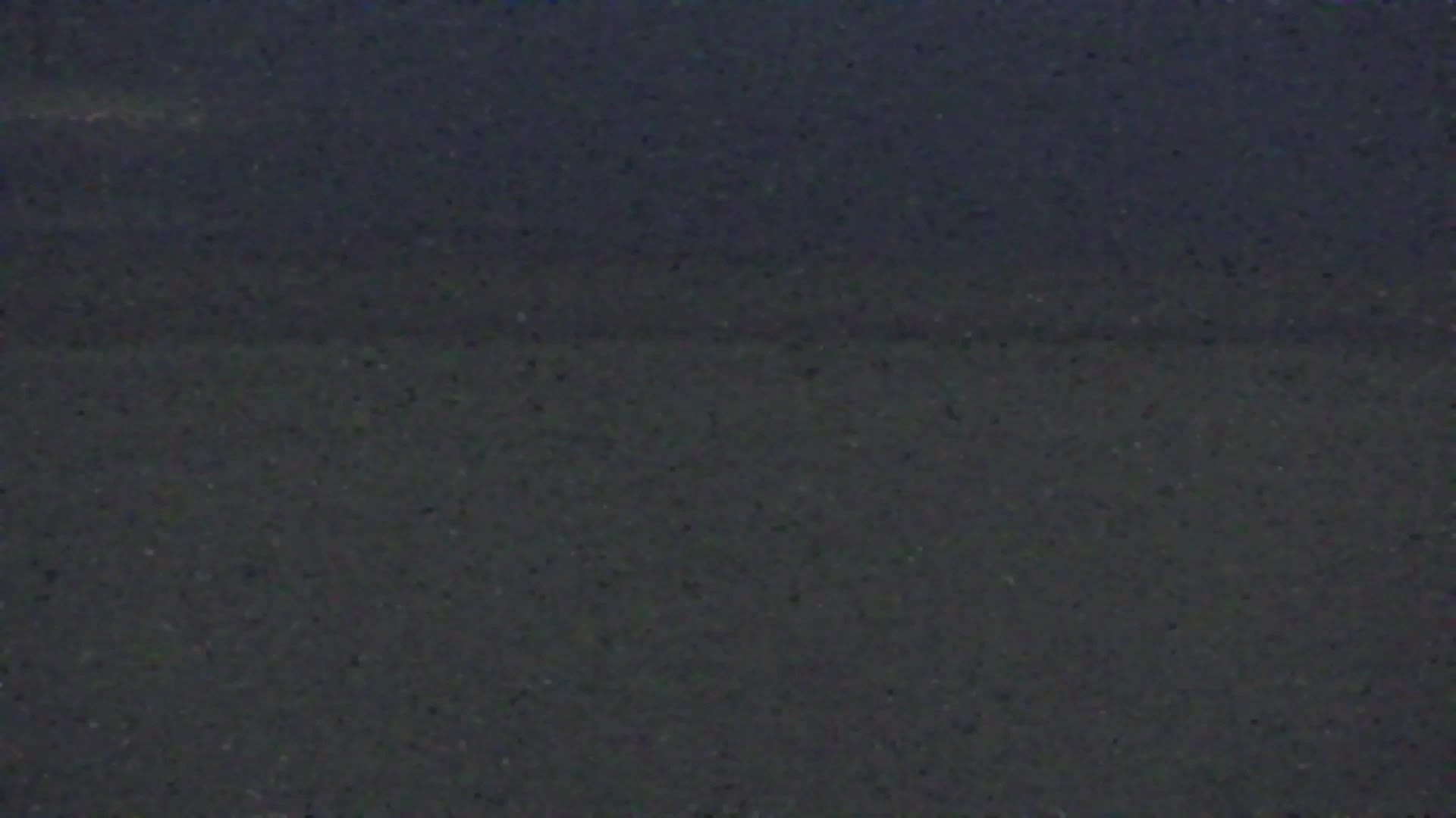 Grado Aquapark – Live Beach Webcam