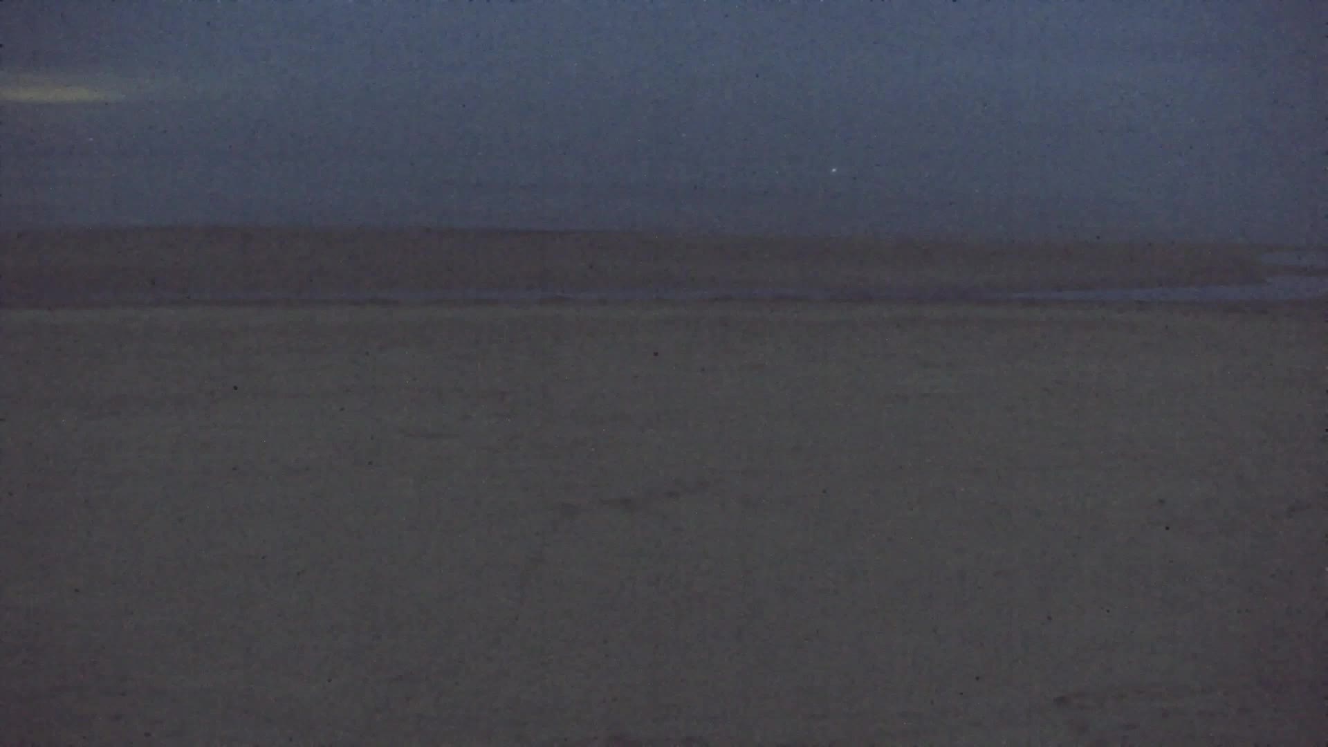 Grado Aquapark – Live-Strand-Webcam