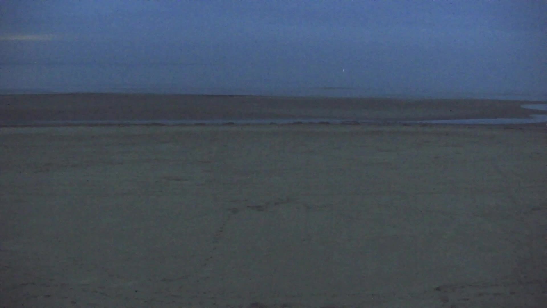 Webcam Grado – Beach & Aquapark