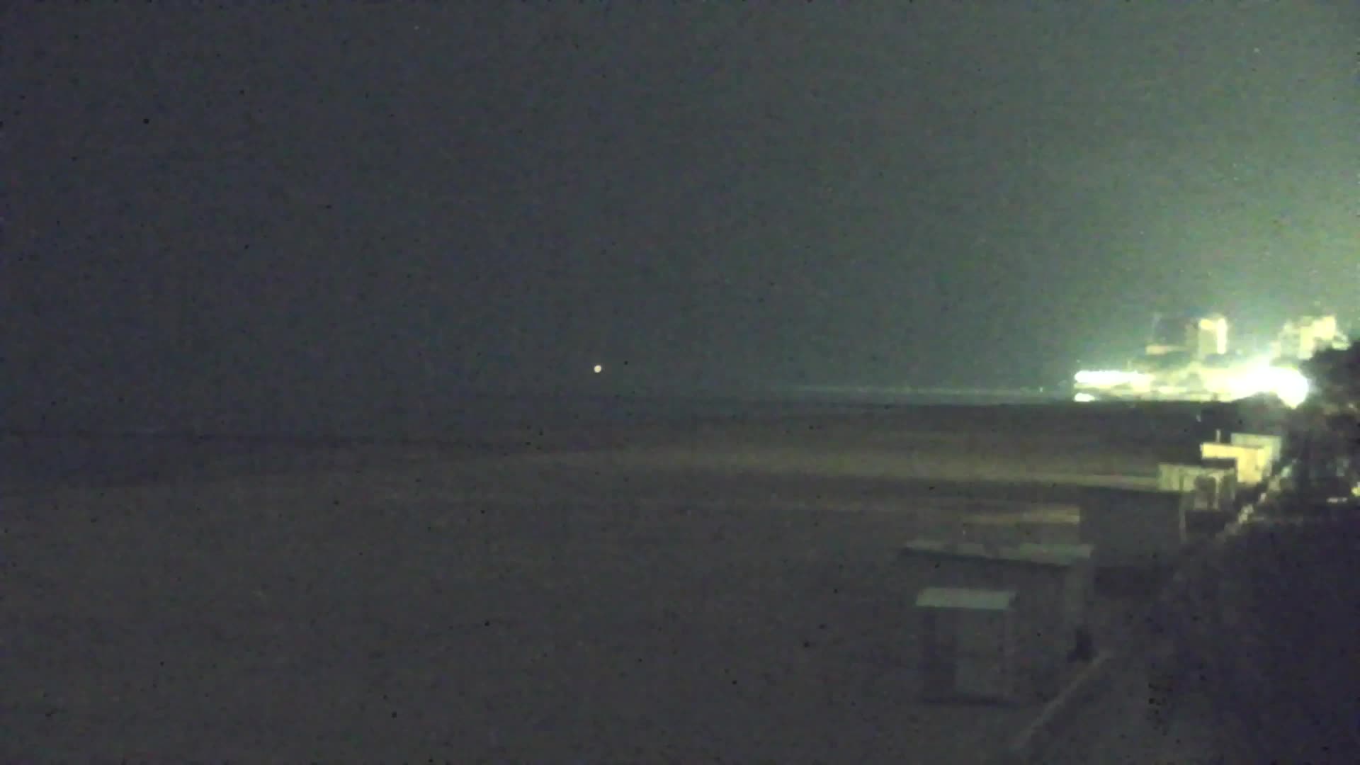 Grado Aquapark – Live-Strand-Webcam