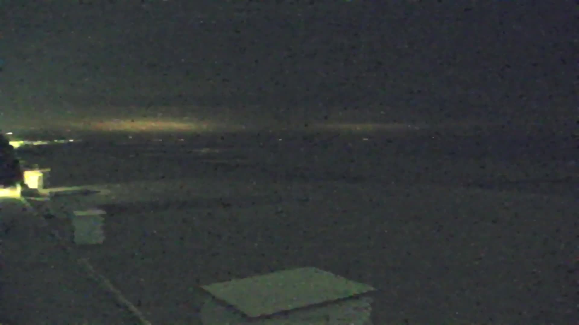 Webcam Grado – Beach & Aquapark