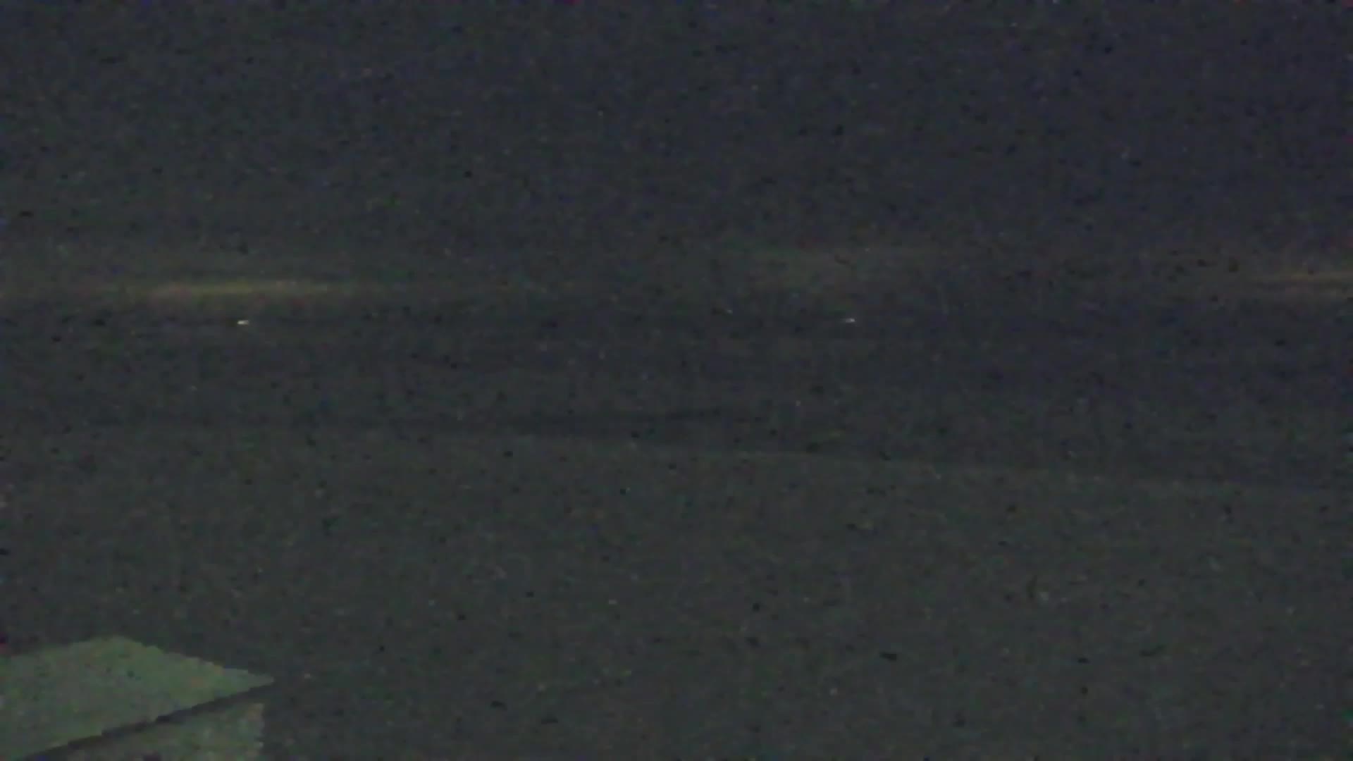 Webcam Grado – Beach & Aquapark