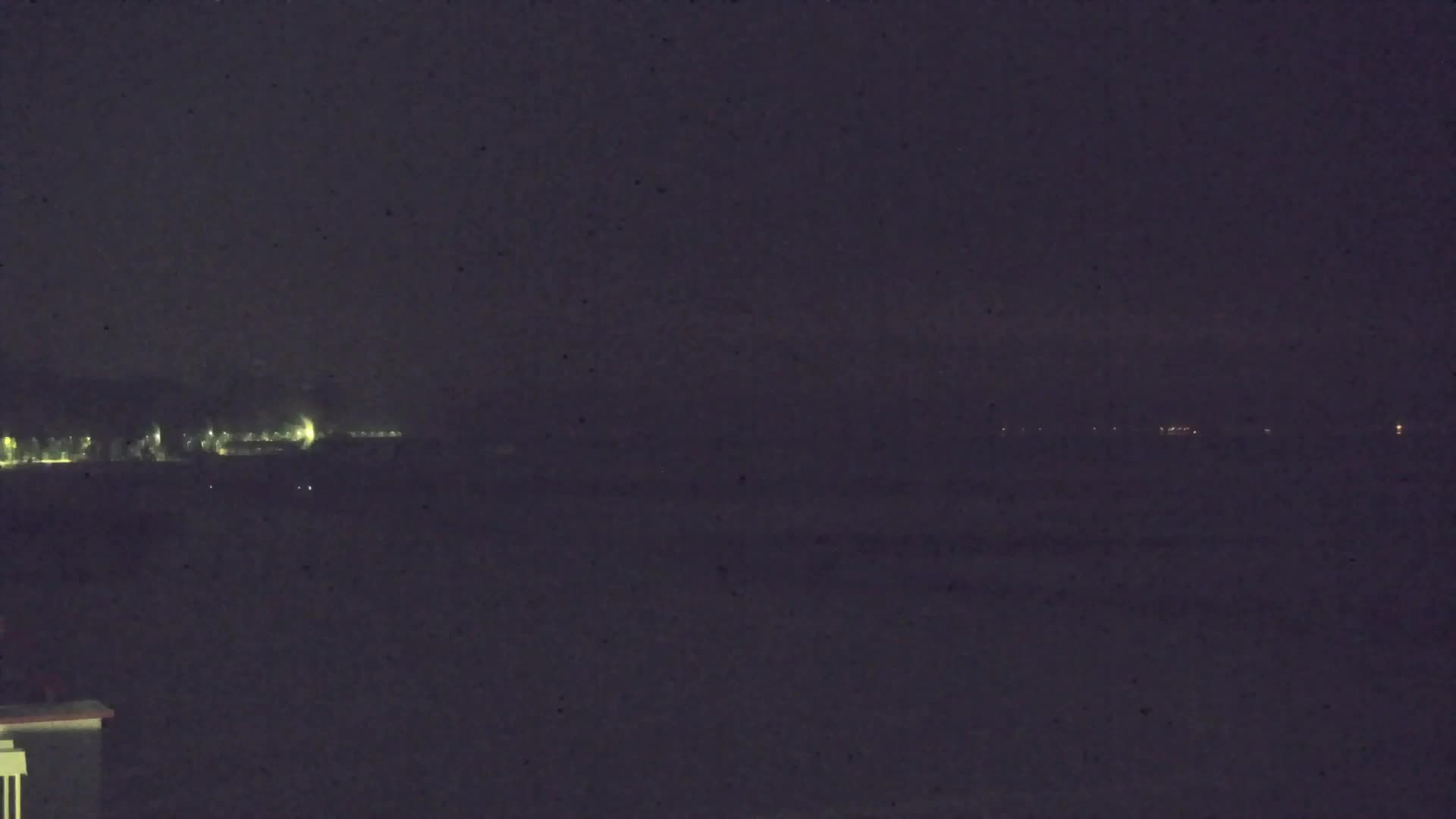 Grado Aquapark – Live-Strand-Webcam