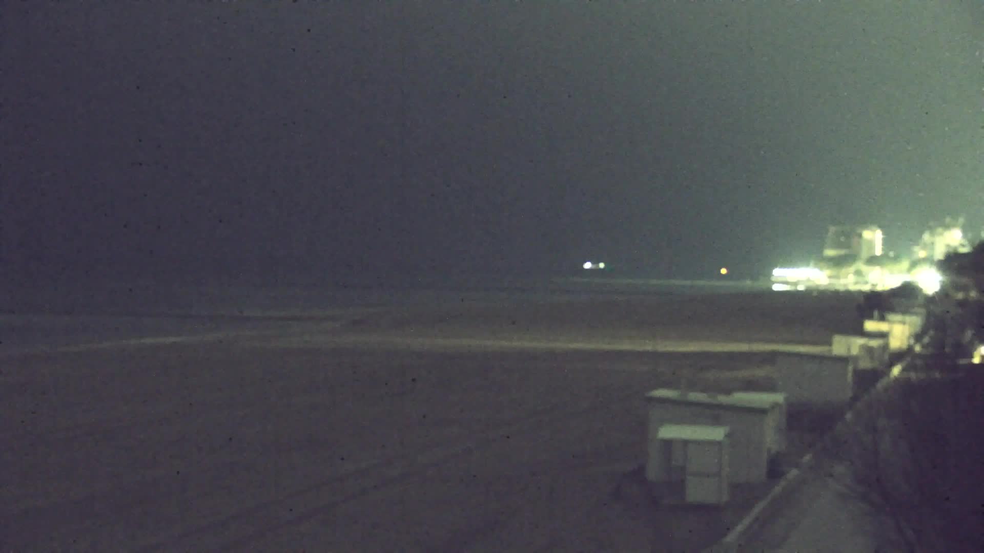 Grado Aquapark – Live Beach Webcam