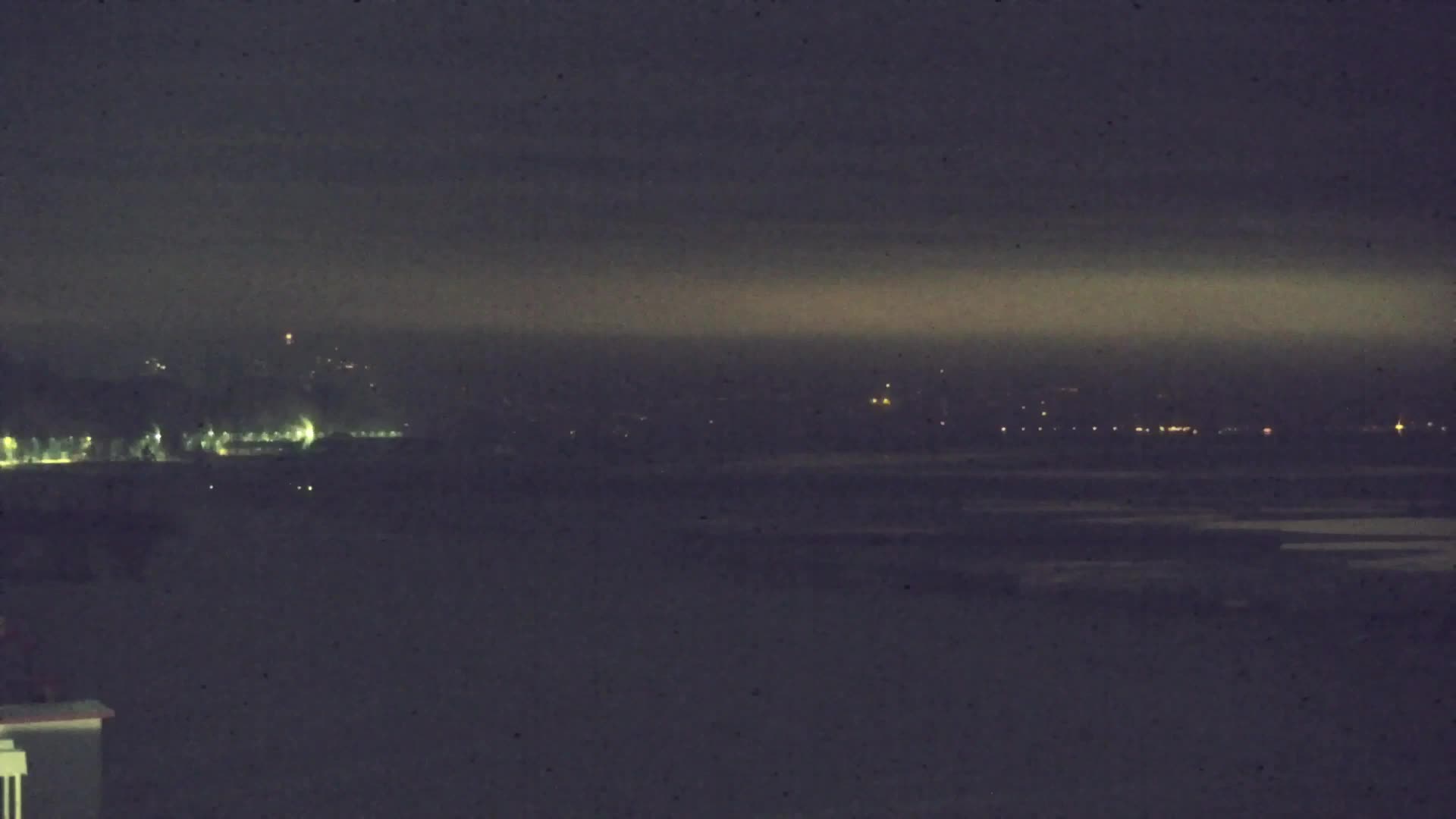 Webcam Grado – Beach & Aquapark