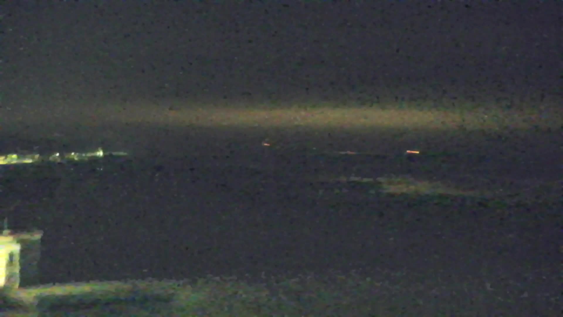 Spletna kamera Gradež (Grado) – Aquapark