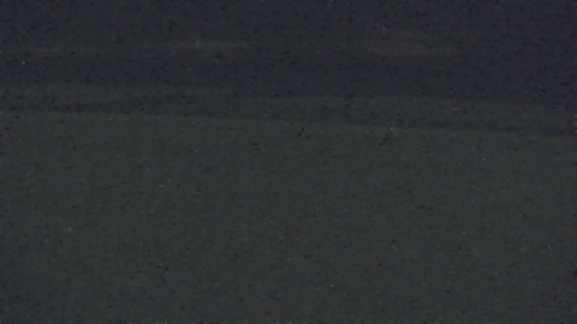 Web kamera Grado – Aquapark i plaža