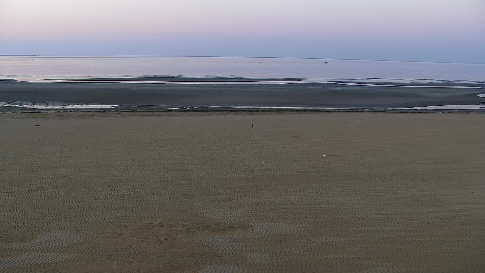 Grado Aquapark – Live-Strand-Webcam