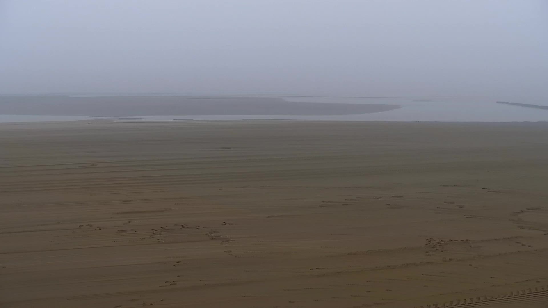 Spletna kamera Gradež (Grado) – Aquapark