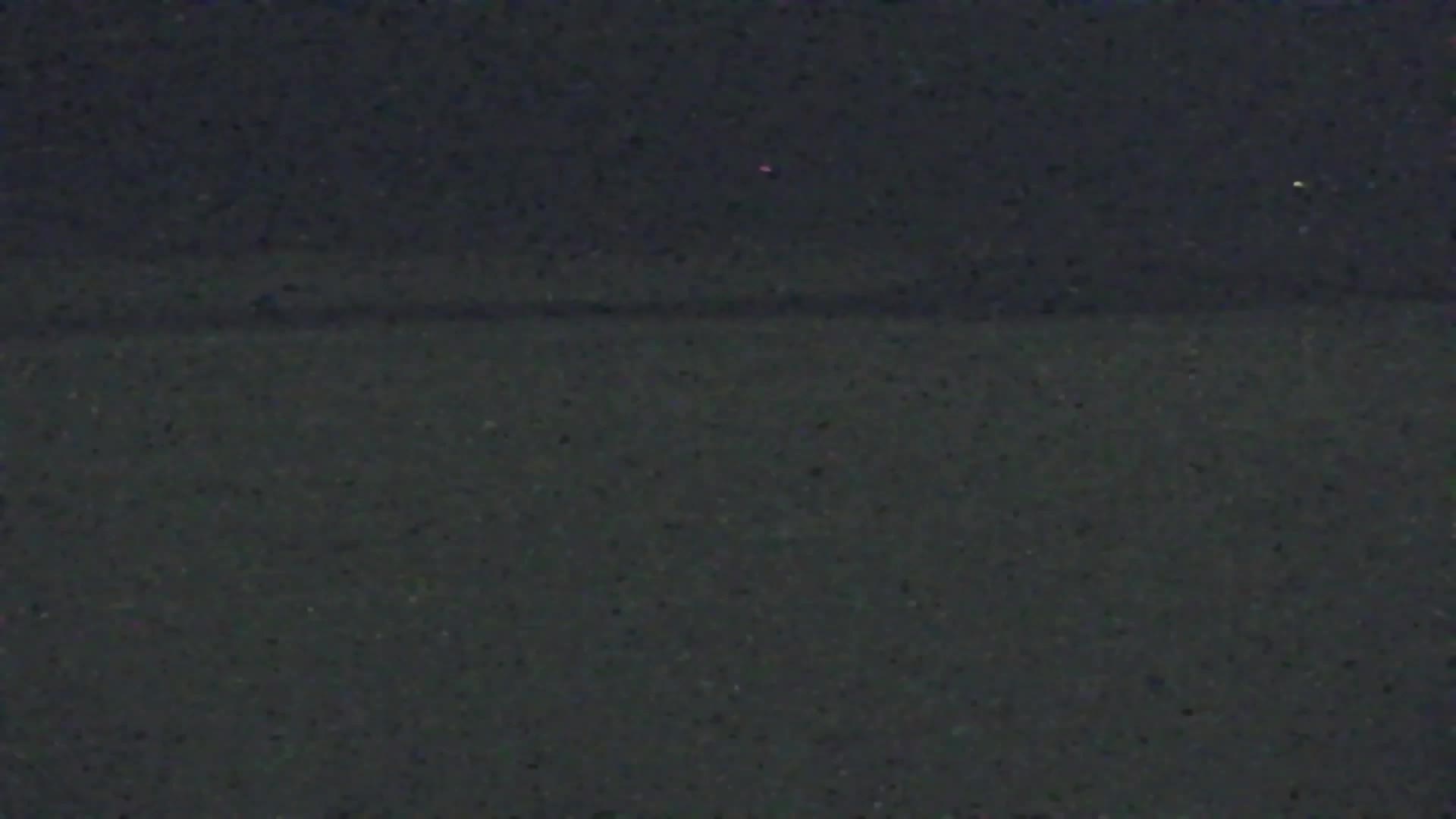 Webcam de Grado – Playa y Aquapark