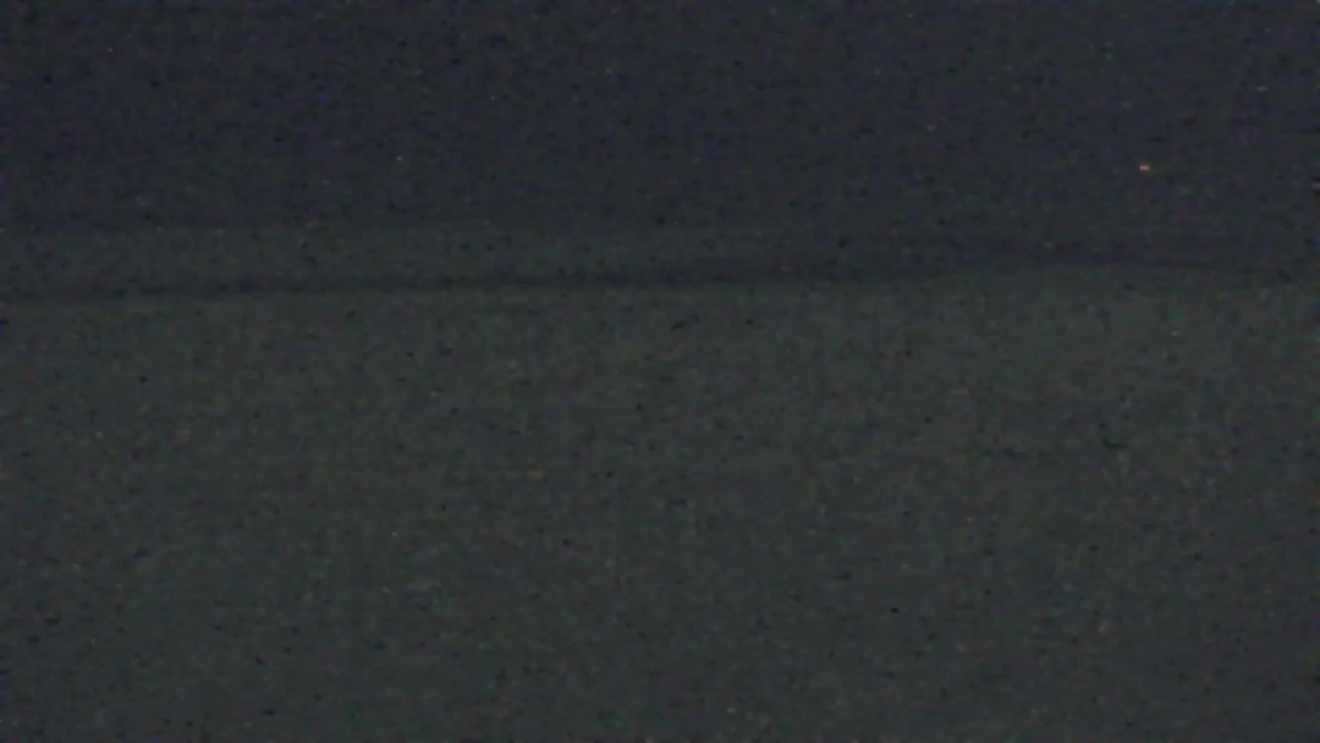 Webcam Grado – Beach & Aquapark