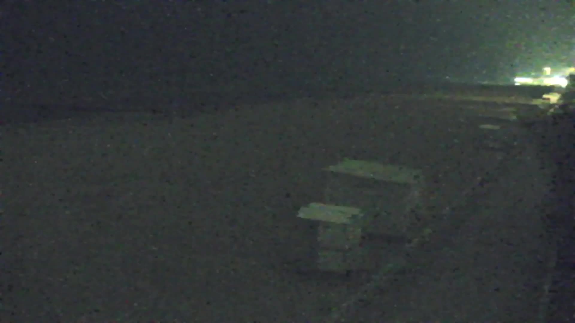 Webcam de Grado – Playa y Aquapark