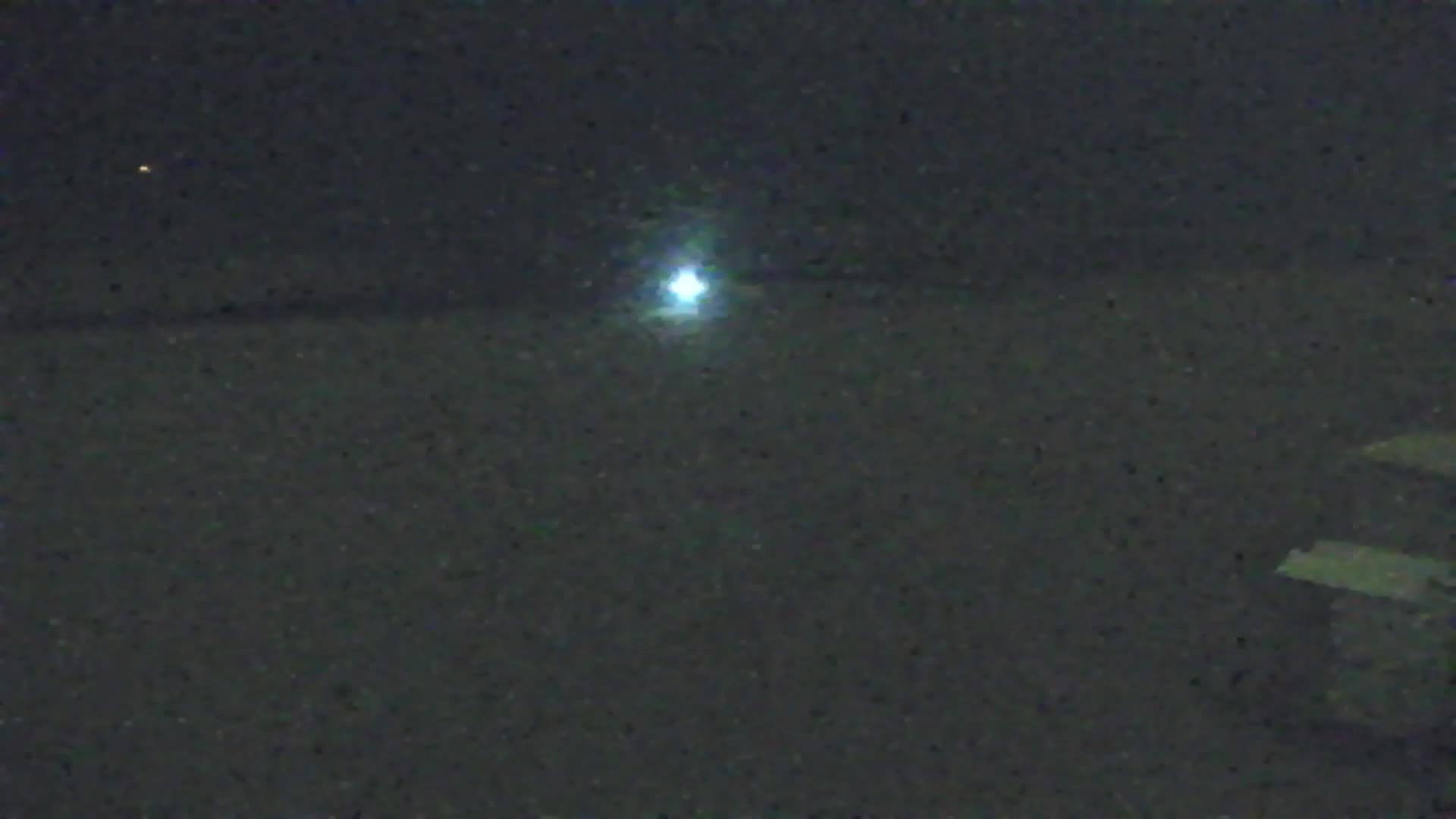 Webcam Grado – Beach & Aquapark