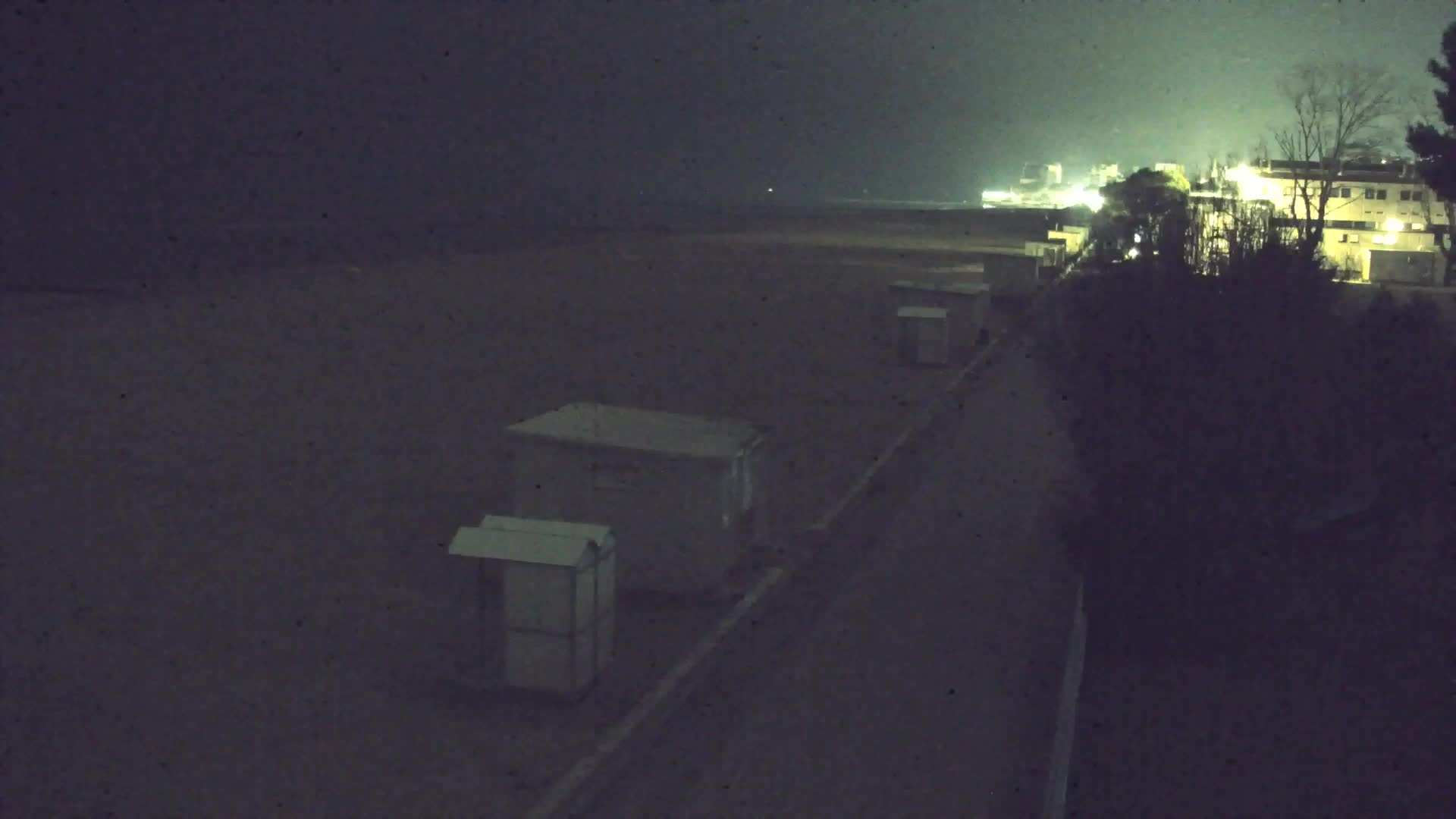 Grado Aquapark – Live-Strand-Webcam