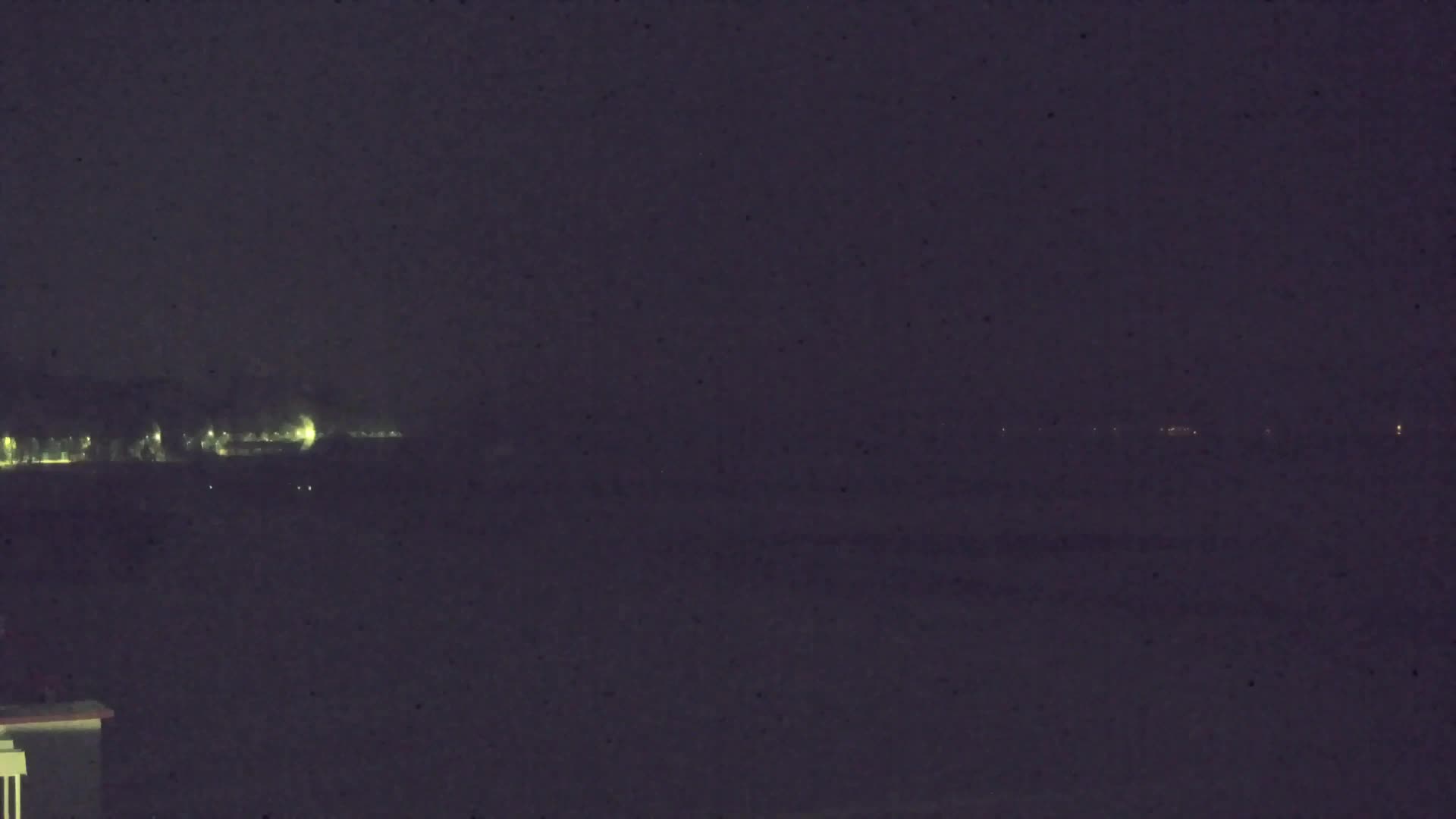 Webcam de Grado – Playa y Aquapark