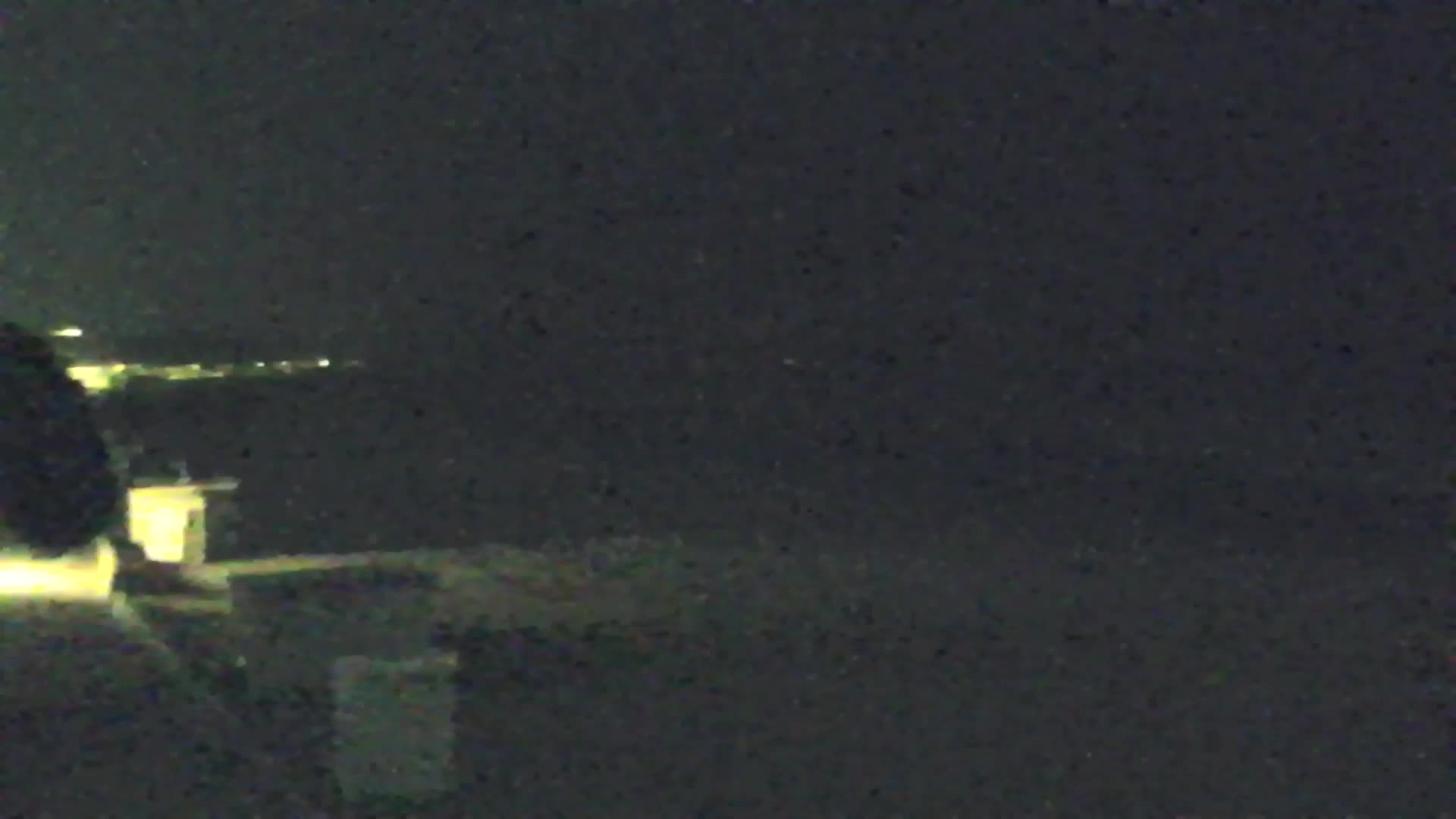 Web kamera Grado – Aquapark i plaža