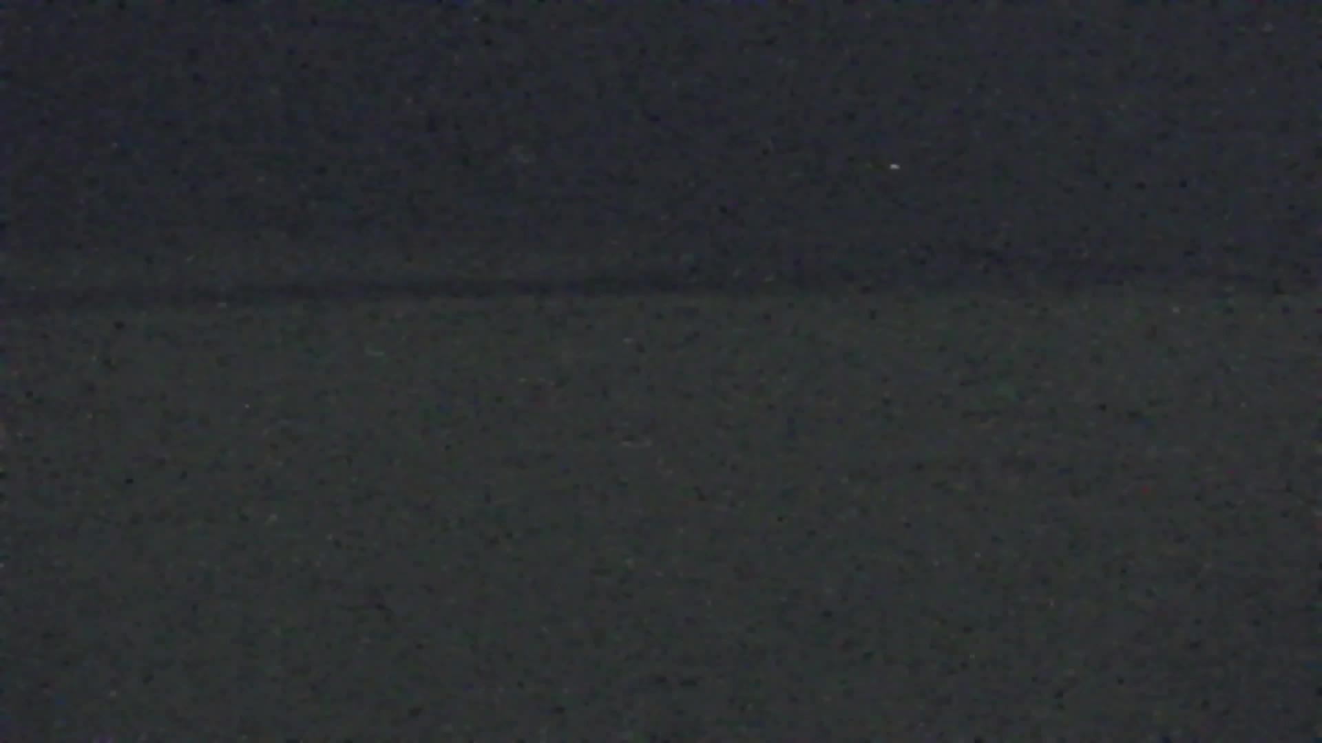 Webcam de Grado – Playa y Aquapark