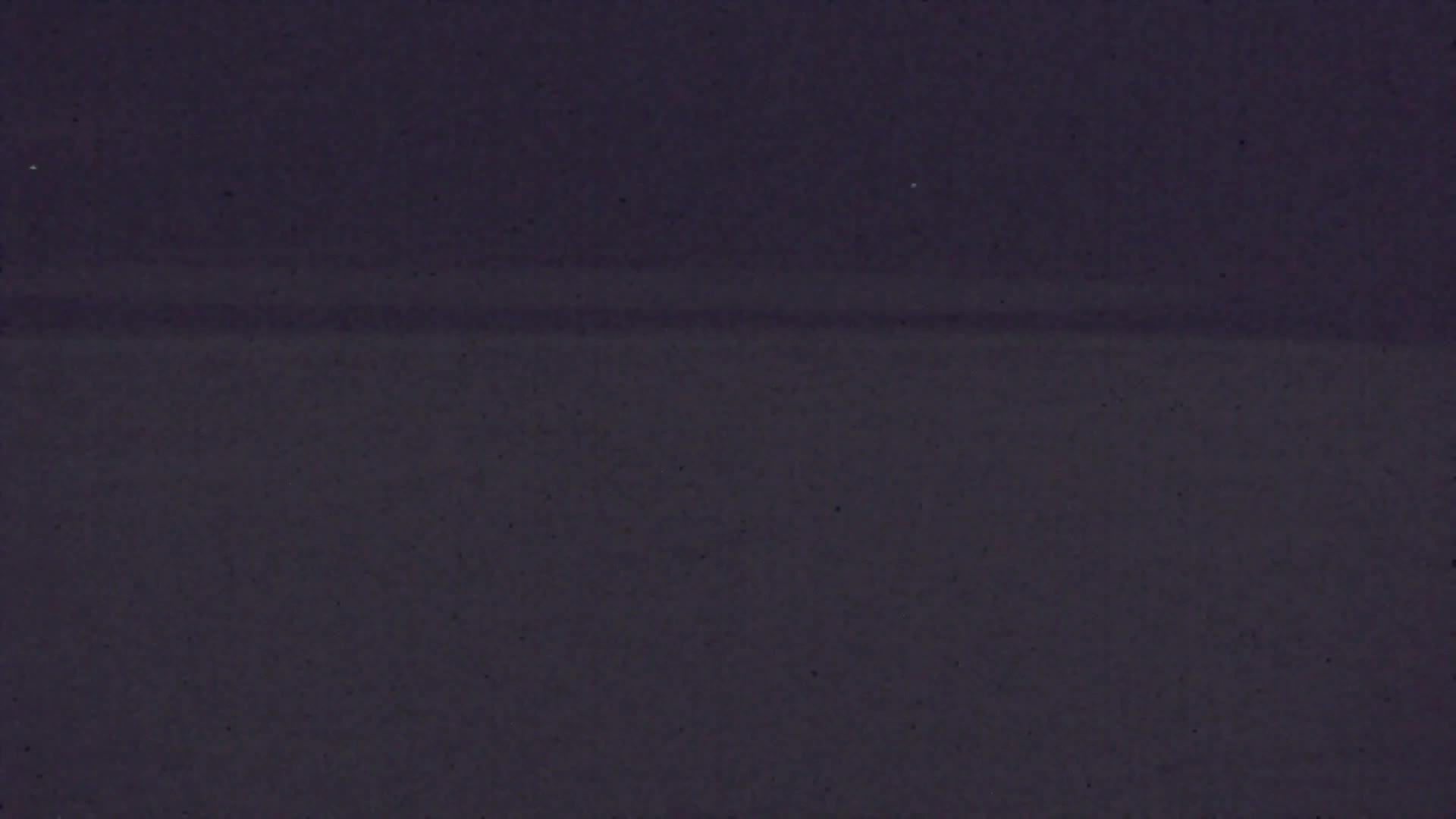 Web kamera Grado – Aquapark i plaža