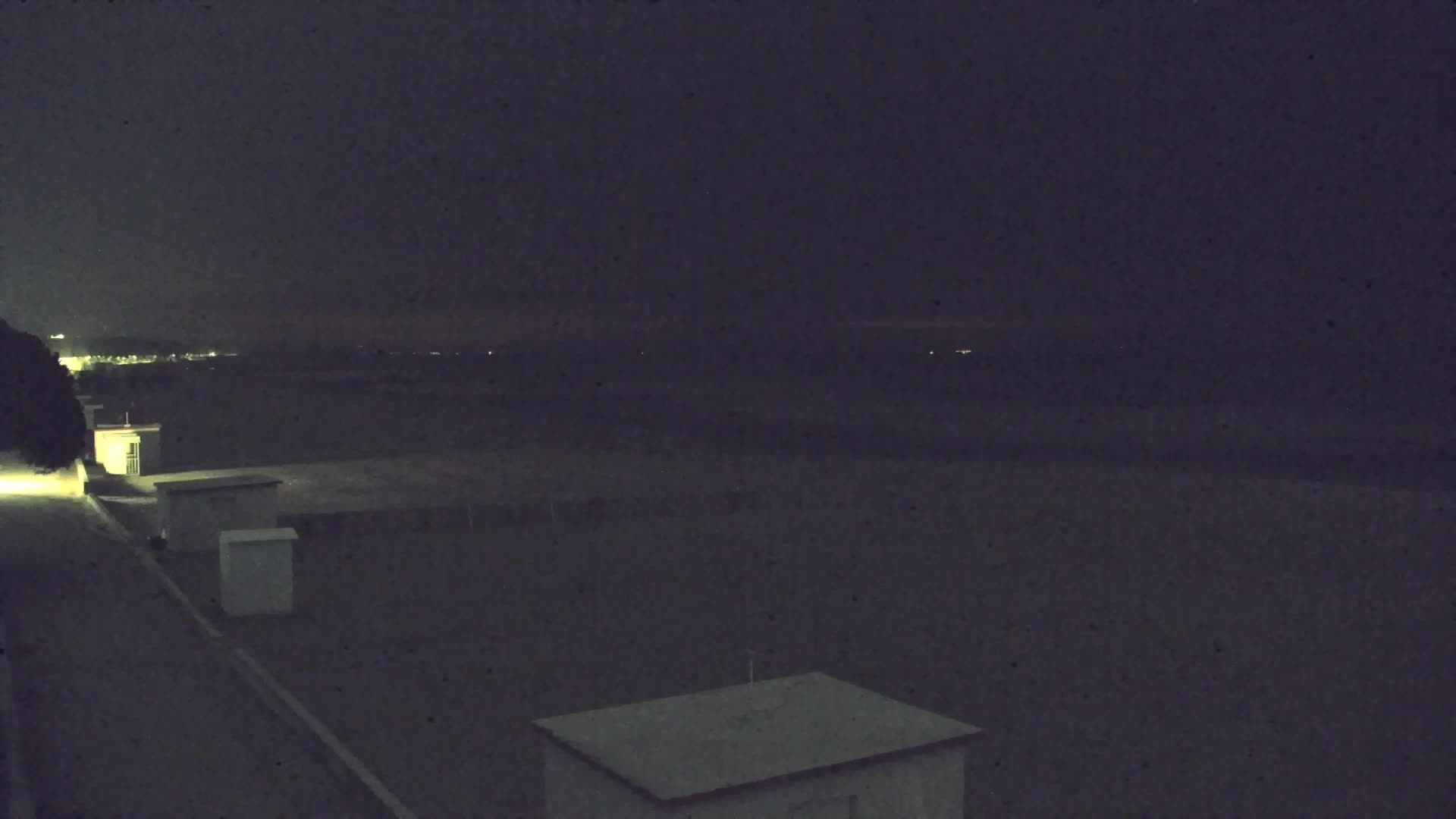 Grado Aquapark – Live-Strand-Webcam