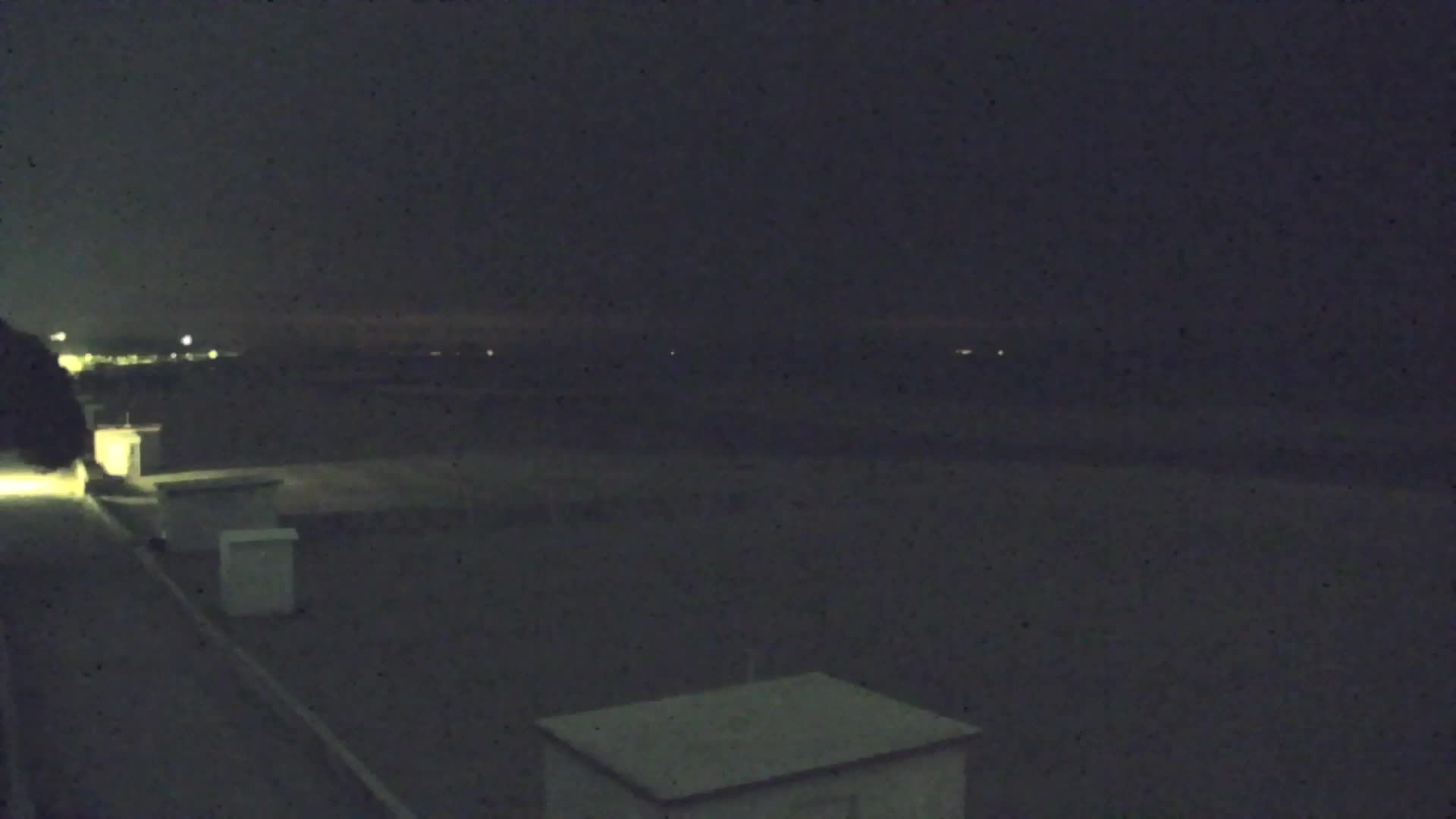 Grado Aquapark – Live-Strand-Webcam