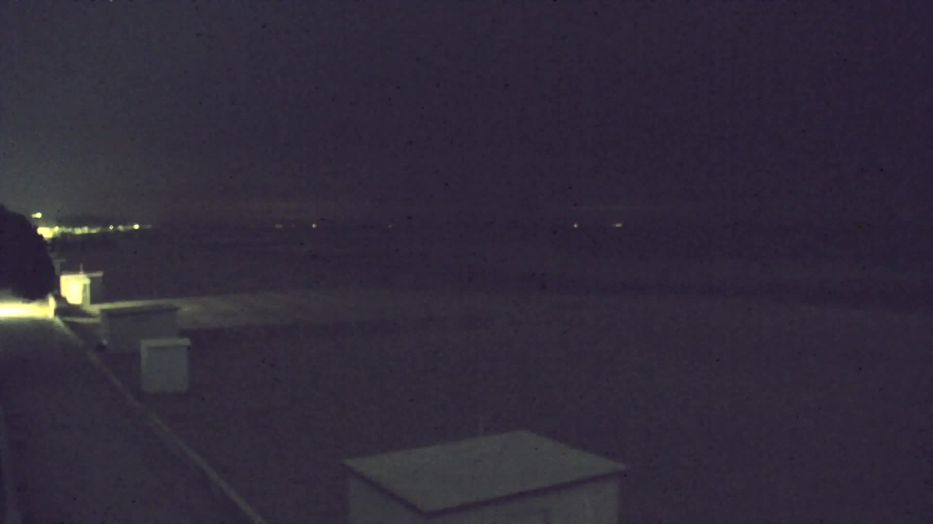 Grado Aquapark – Live Beach Webcam