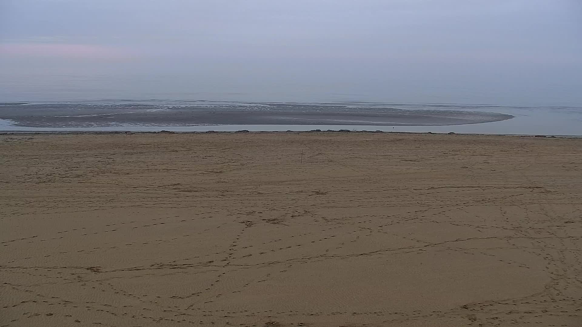 Grado Aquapark – Live Beach Webcam