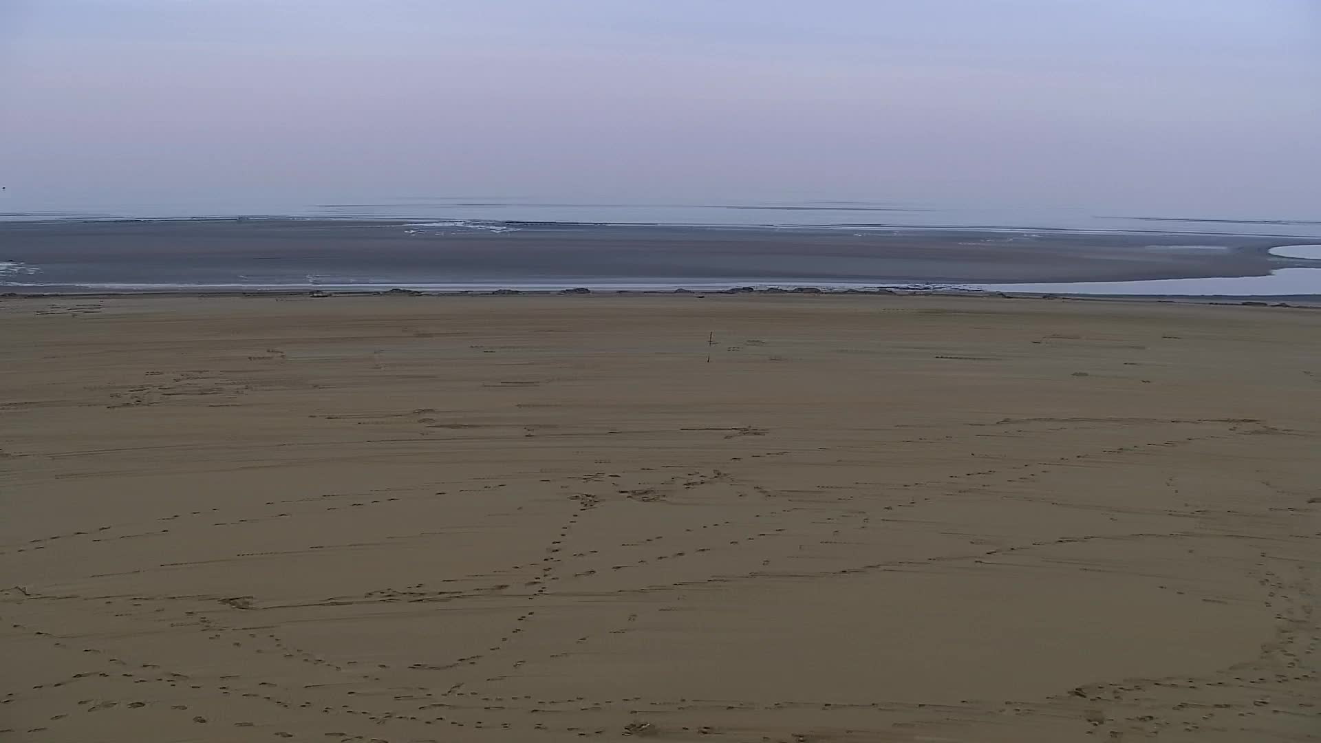 Webcam Grado – Beach & Aquapark