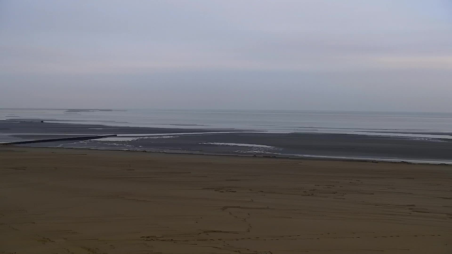 Webcam Grado – Beach & Aquapark