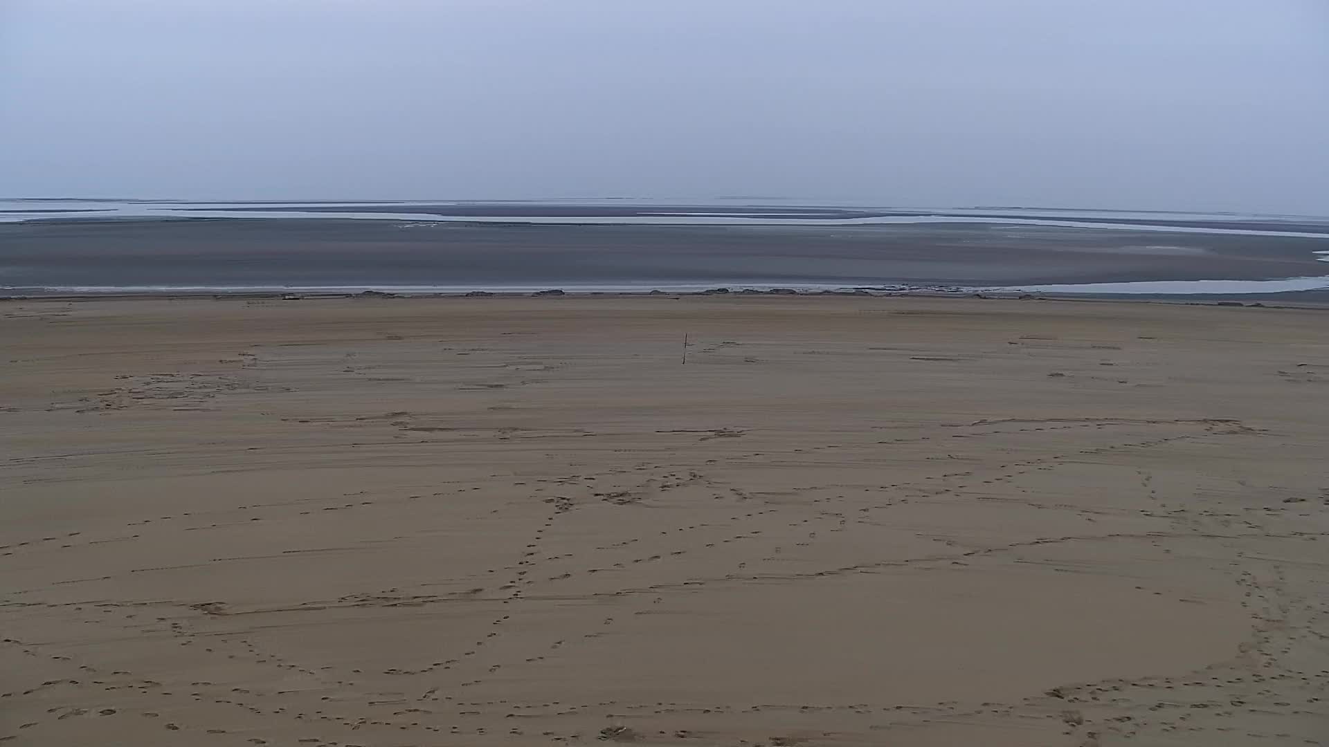 Grado Aquapark – Live-Strand-Webcam