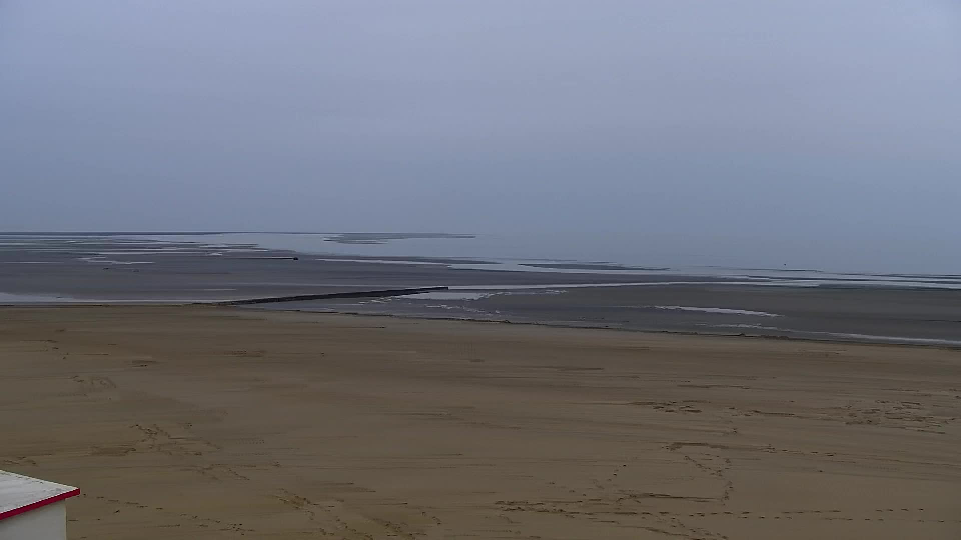 Grado Aquapark – Live-Strand-Webcam