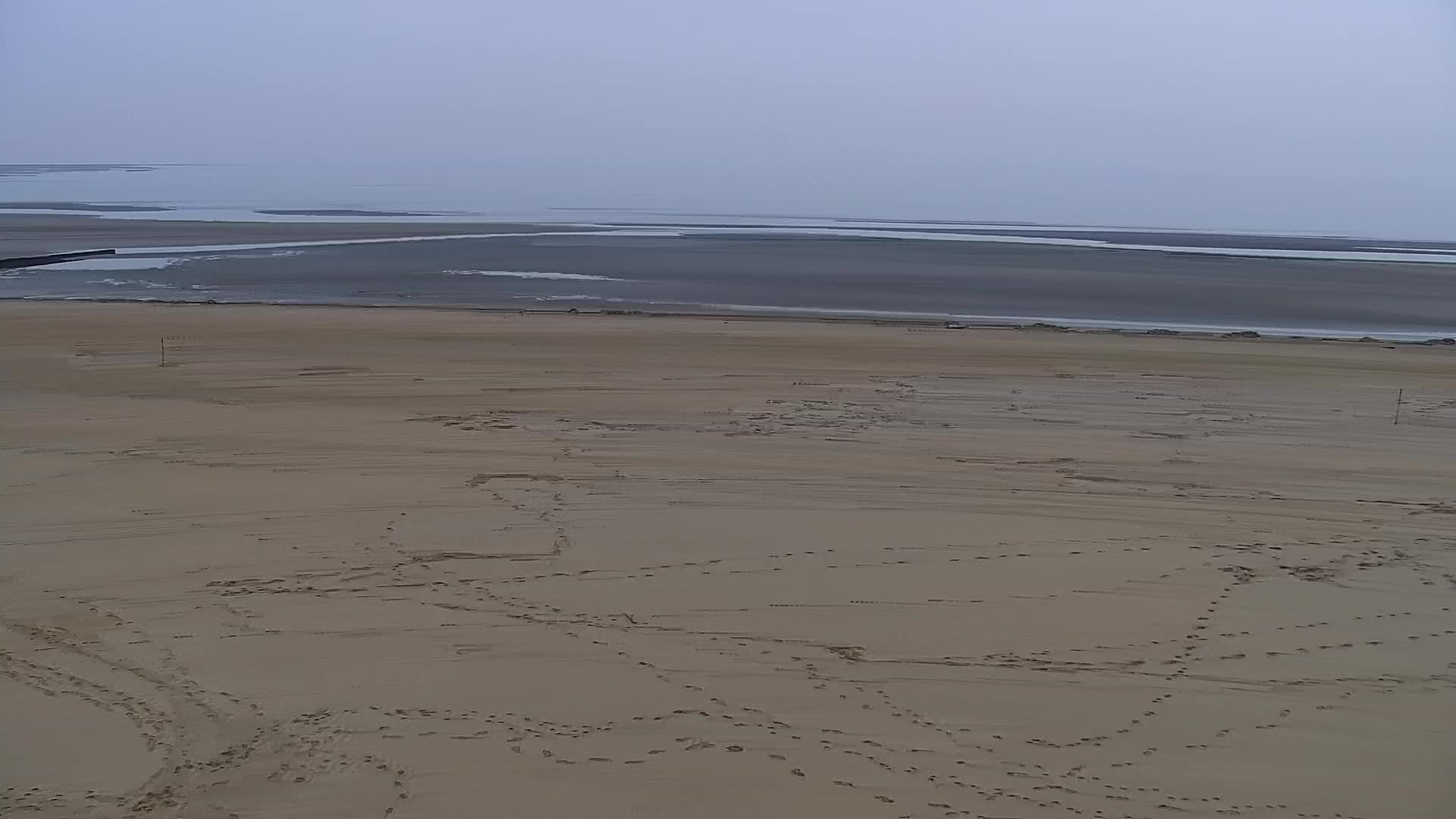 Webcam Grado – Beach & Aquapark