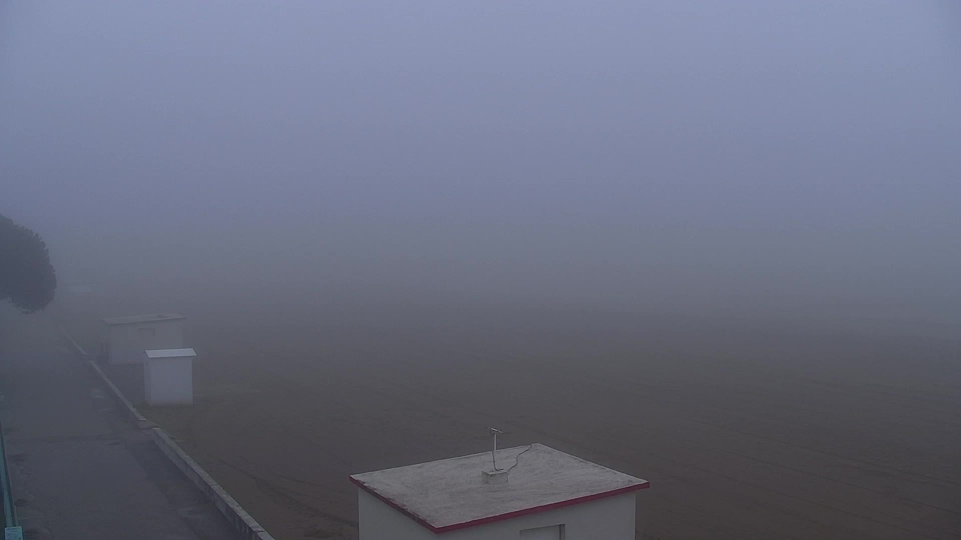 Webcam Grado – Beach & Aquapark