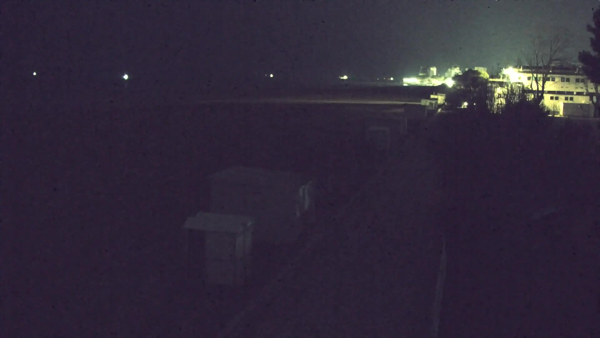 Grado Aquapark – Live-Strand-Webcam