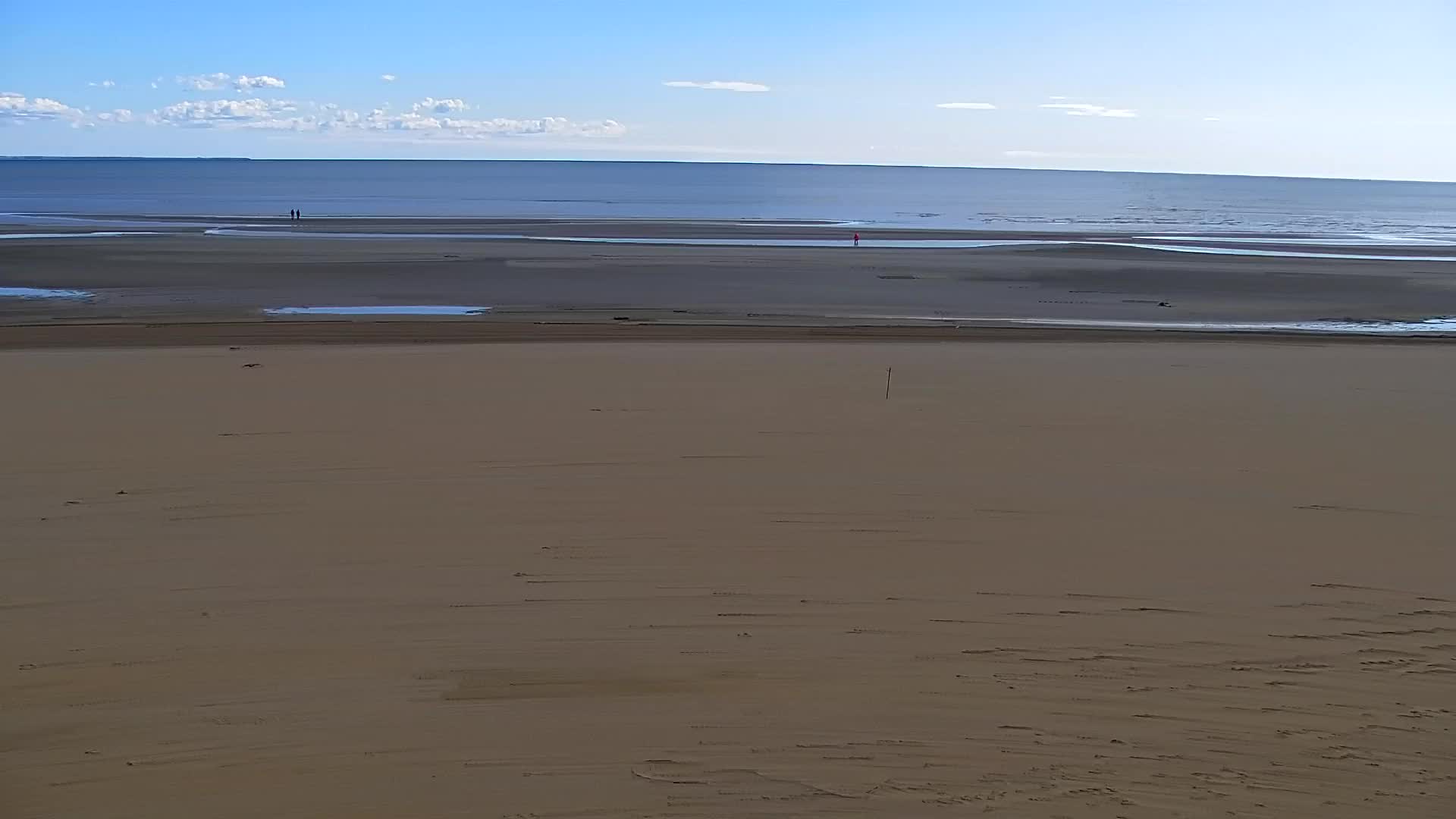 Webcam Grado – Beach & Aquapark