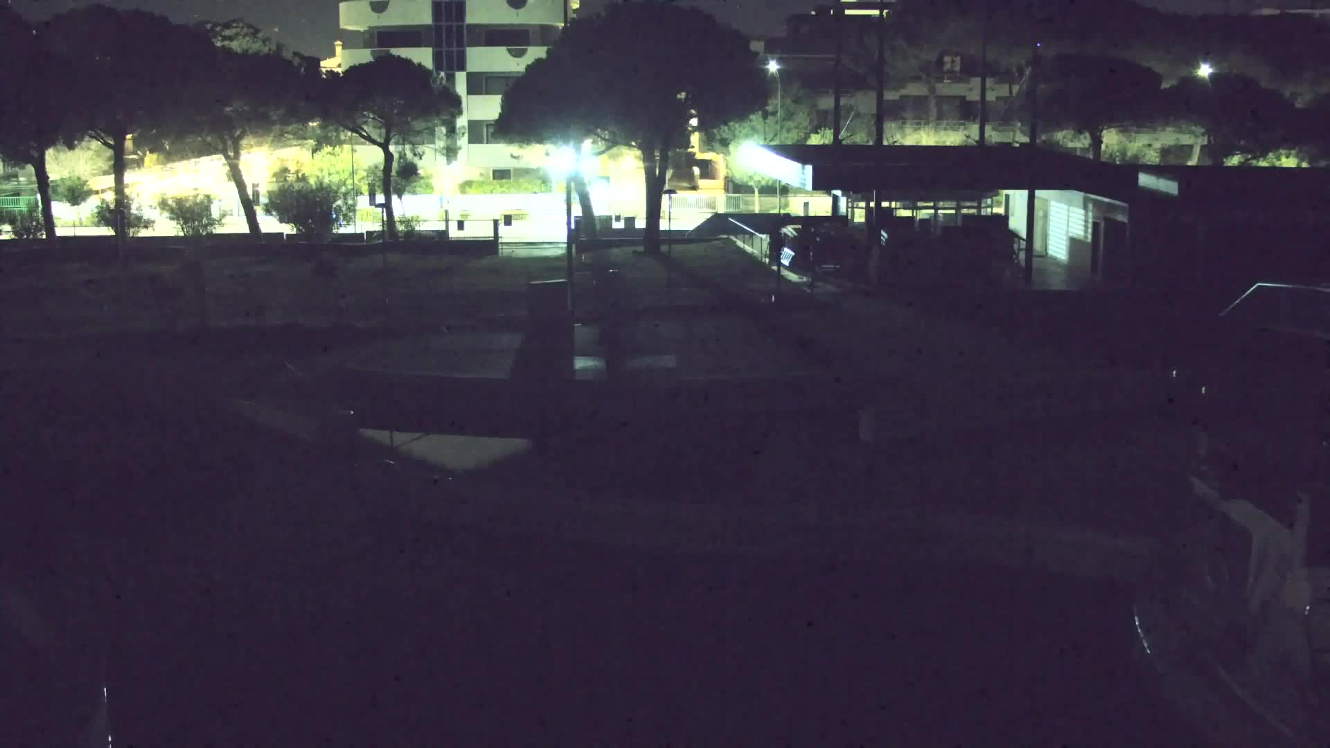 Grado Aquapark – Live Beach Webcam