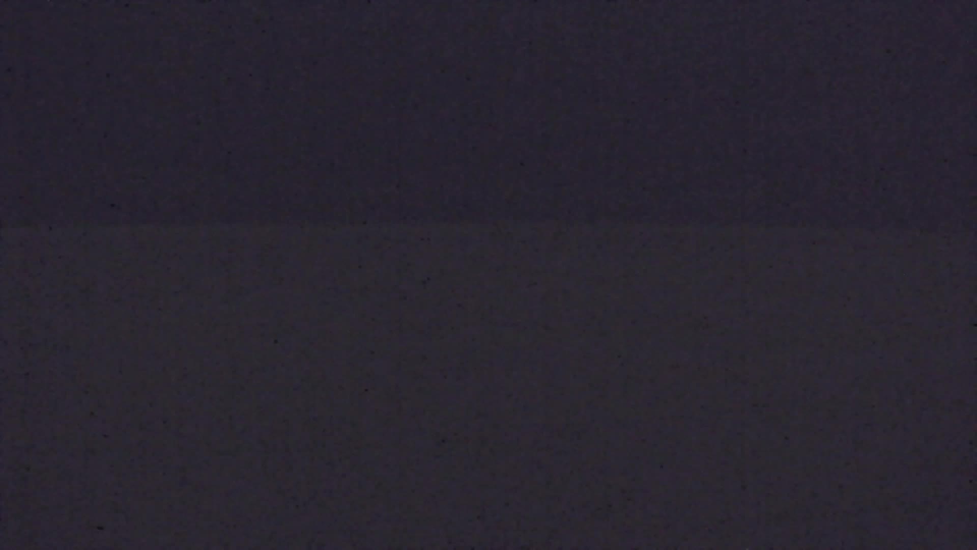 Grado Aquapark – Live-Strand-Webcam