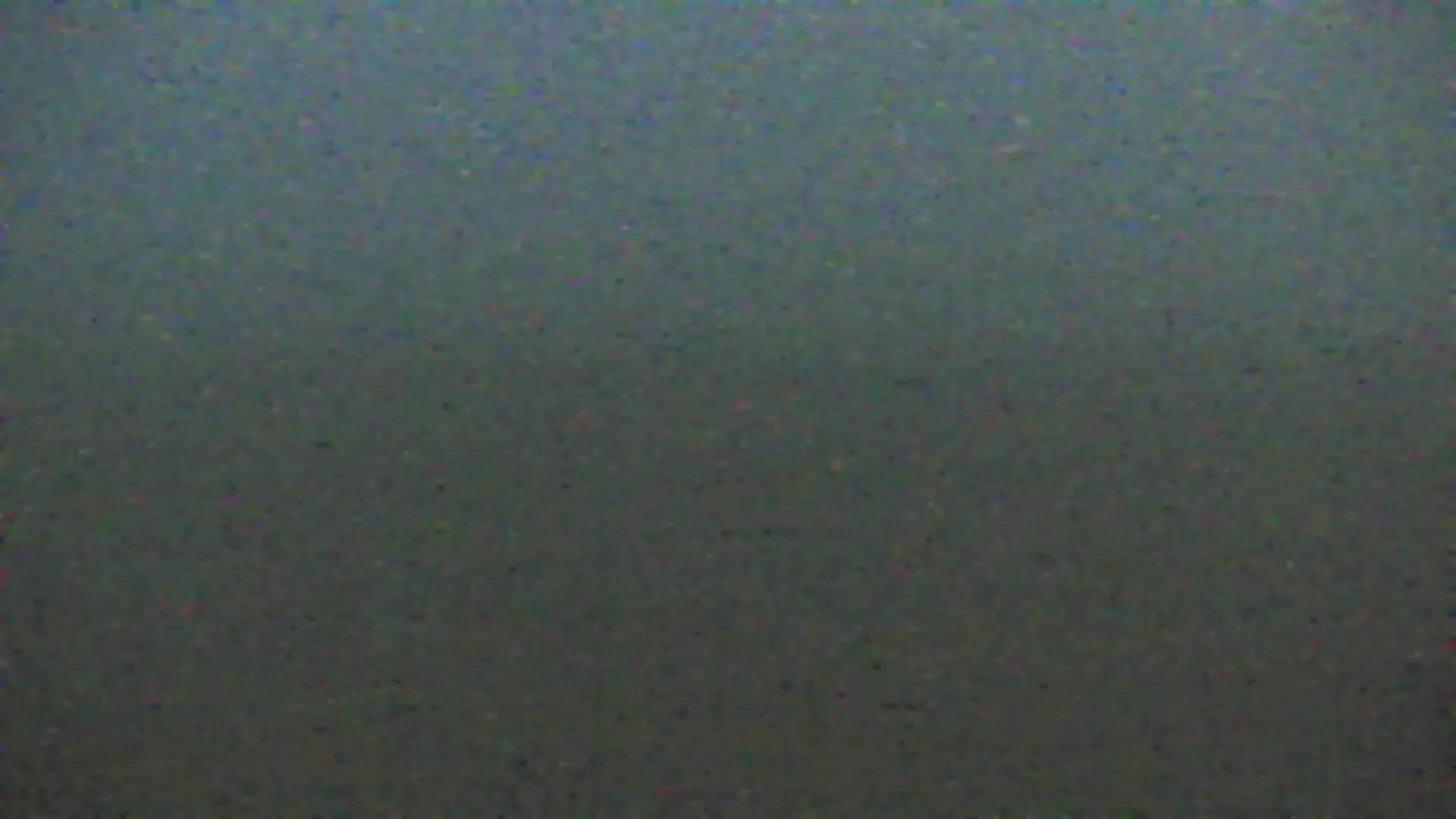 Grado Aquapark – Live Beach Webcam