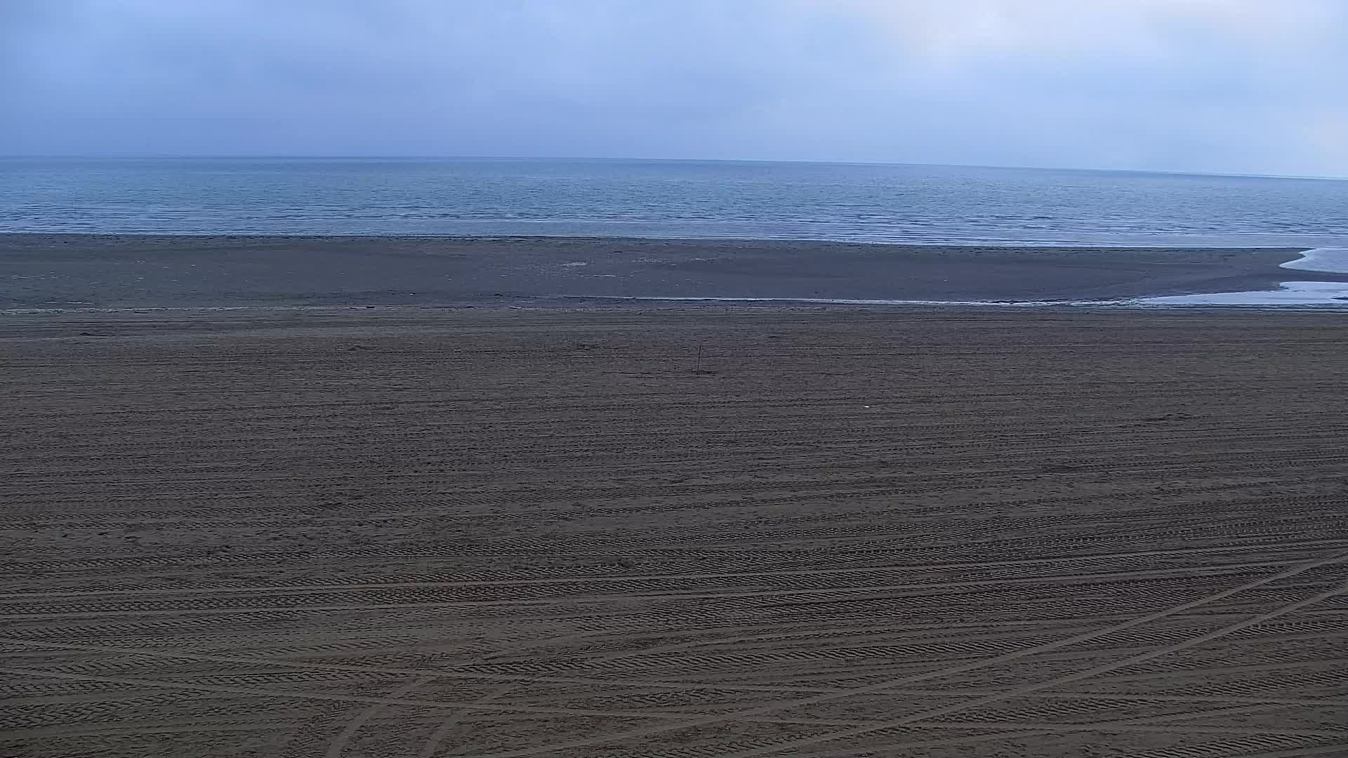 Grado Aquapark – Live-Strand-Webcam