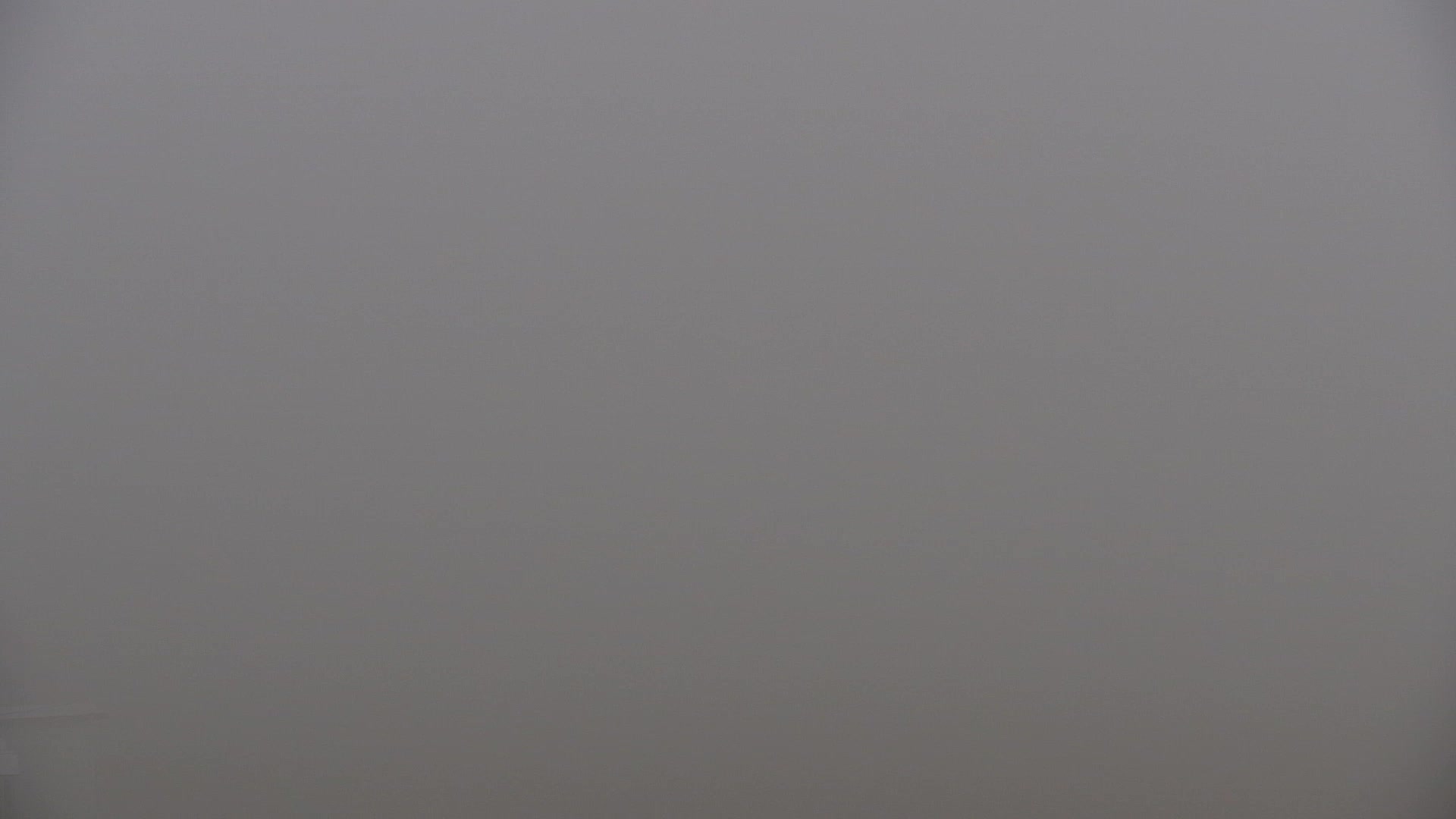 Webcam de Grado – Playa y Aquapark