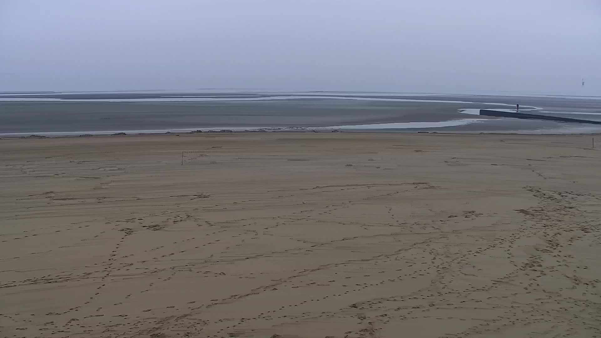 Webcam Grado – Beach & Aquapark