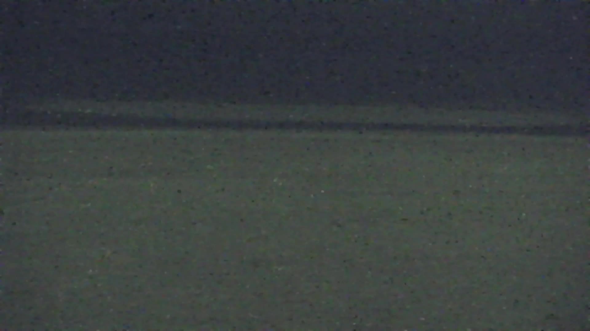 Webcam Grado – Beach & Aquapark