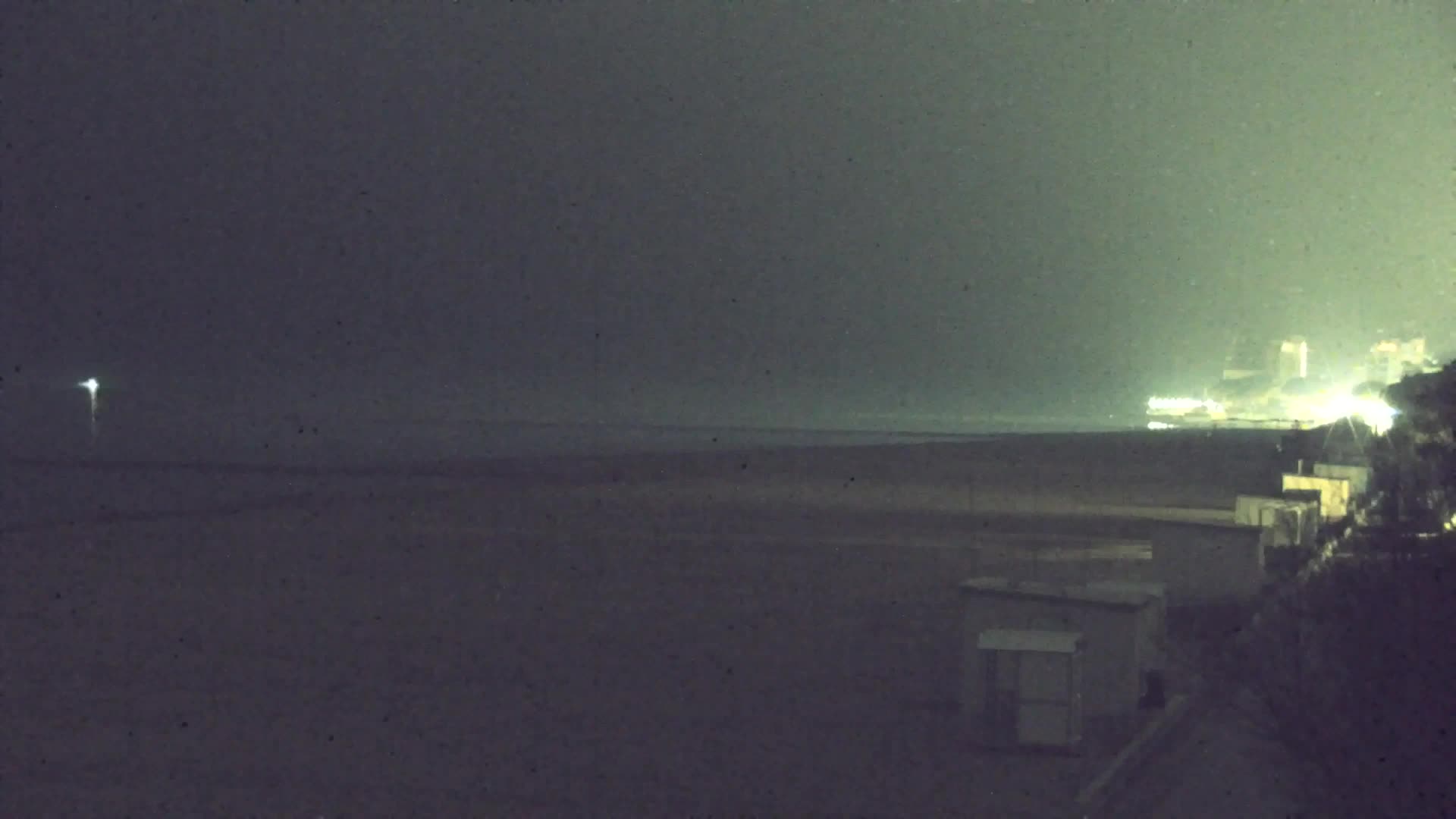 Webcam Grado – Beach & Aquapark