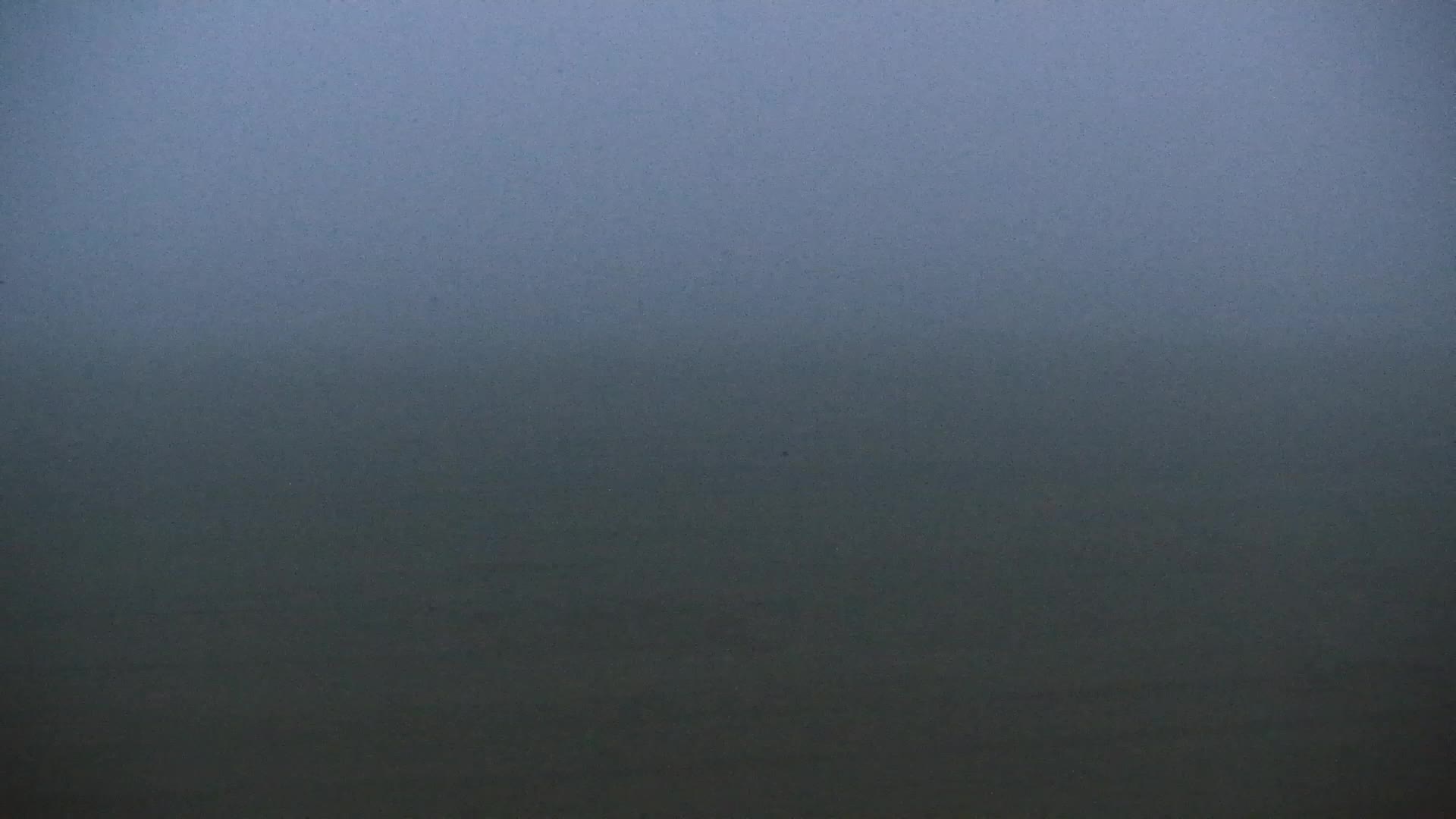 Webcam Grado – Beach & Aquapark