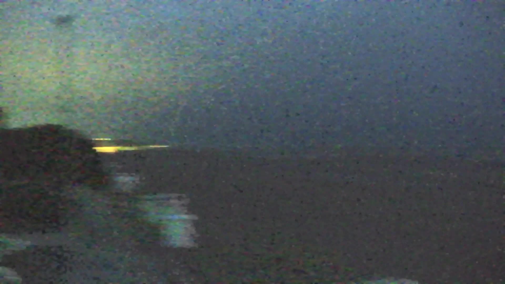 Webcam Grado – Beach & Aquapark