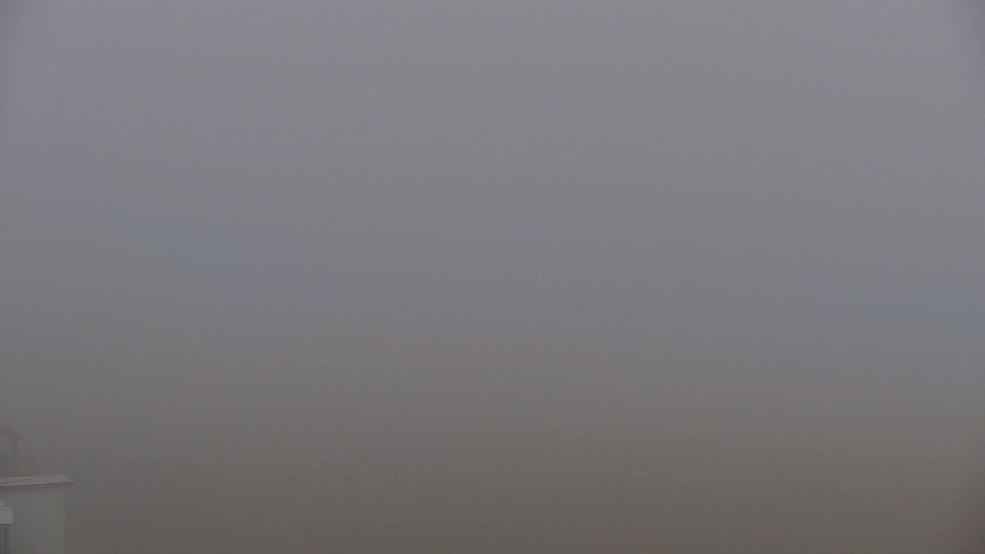 Webcam Grado – Beach & Aquapark