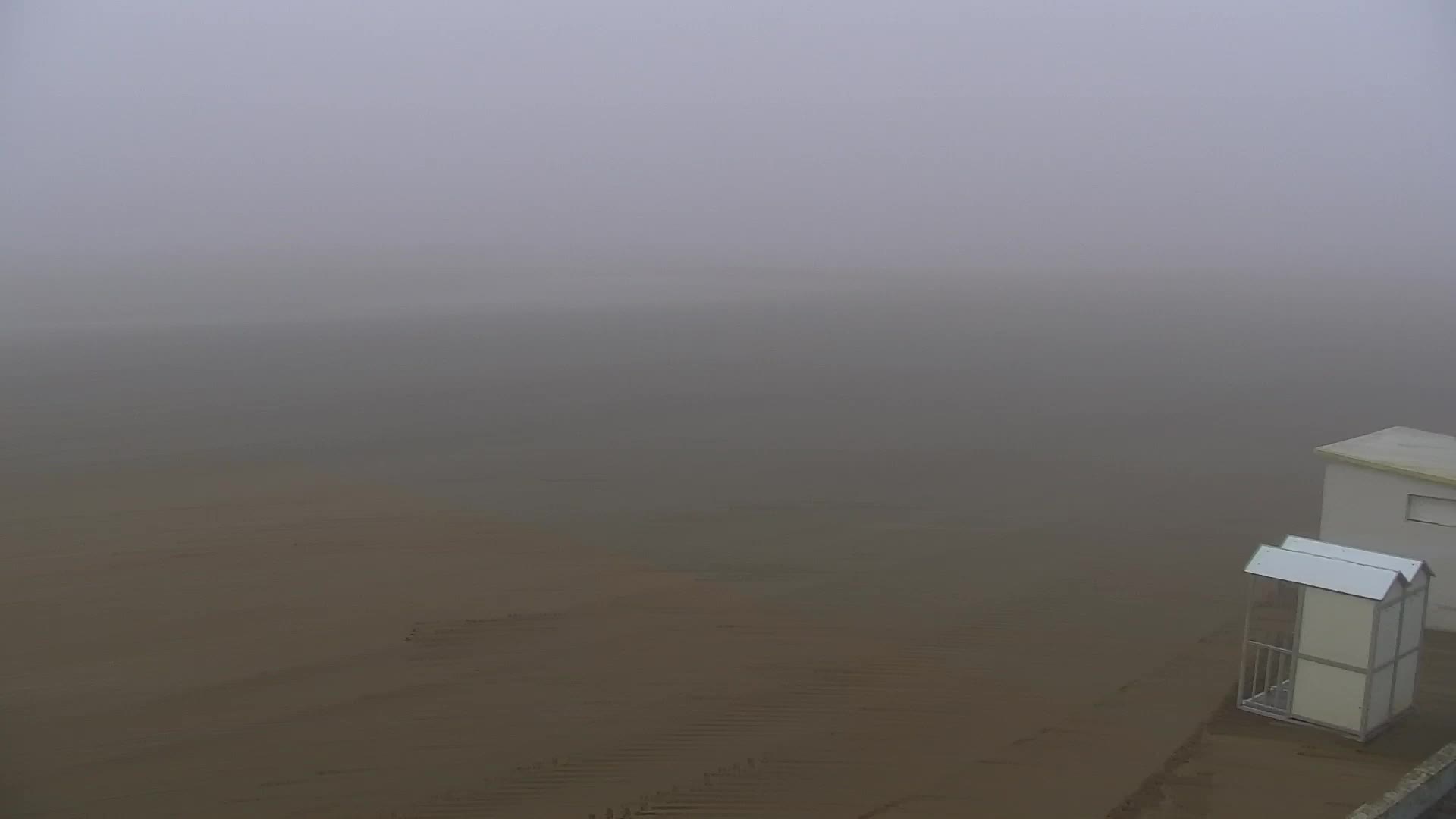 Grado Aquapark – Live-Strand-Webcam