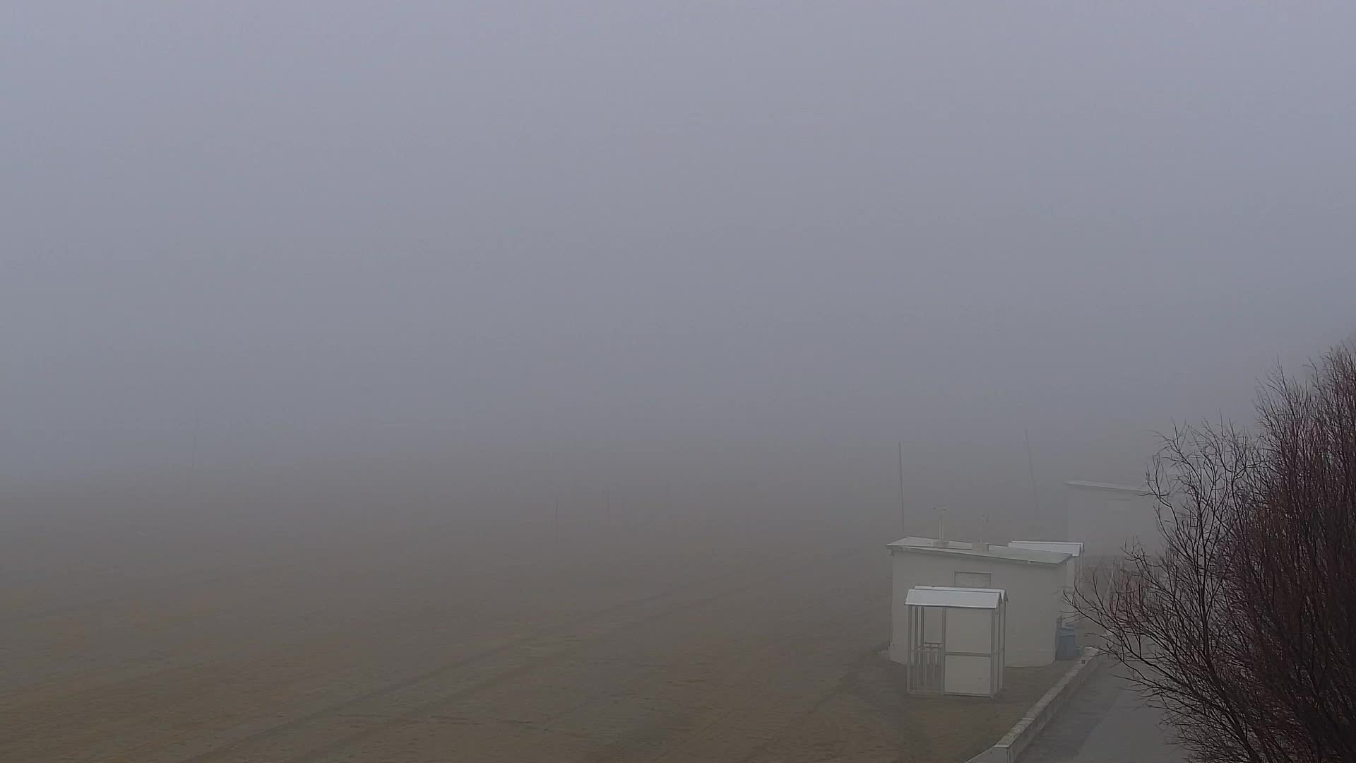 Grado Aquapark – Live-Strand-Webcam